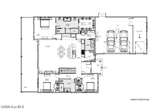 10 Overcup Lane Property Photo 28