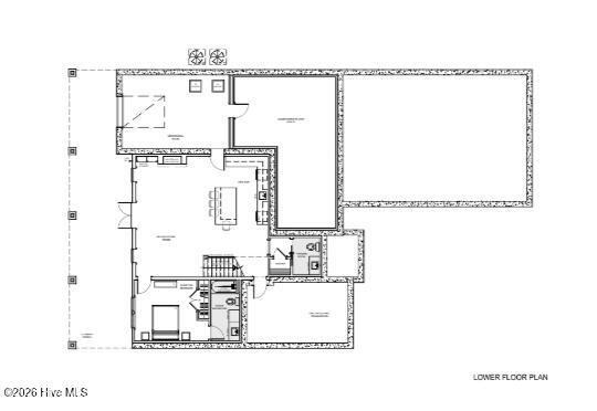 10 Overcup Lane Property Photo 29