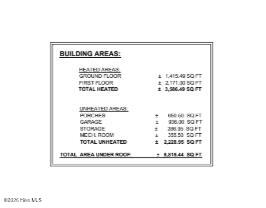 10 Overcup Lane Property Photo 30