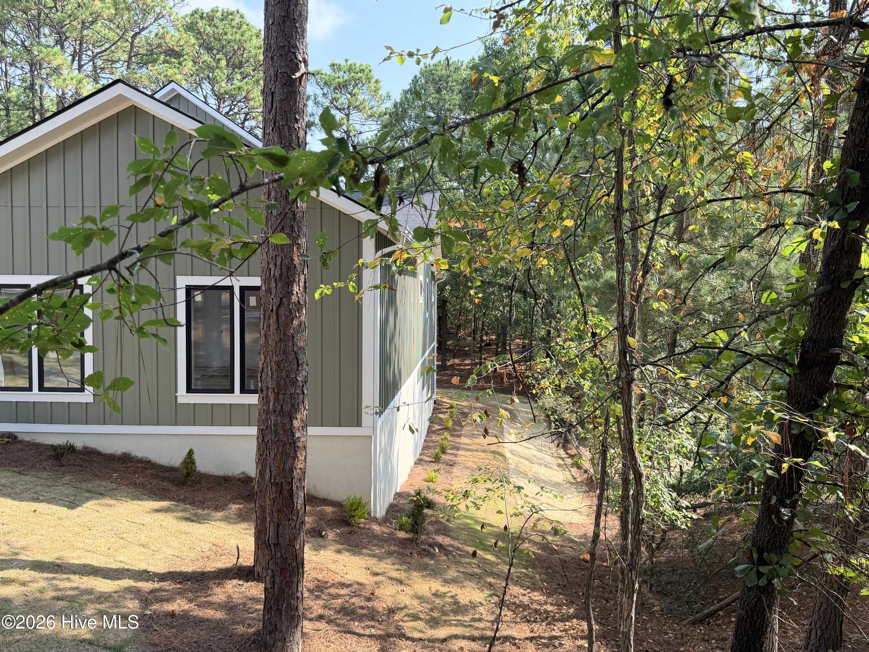 10 Overcup Lane Property Photo 30