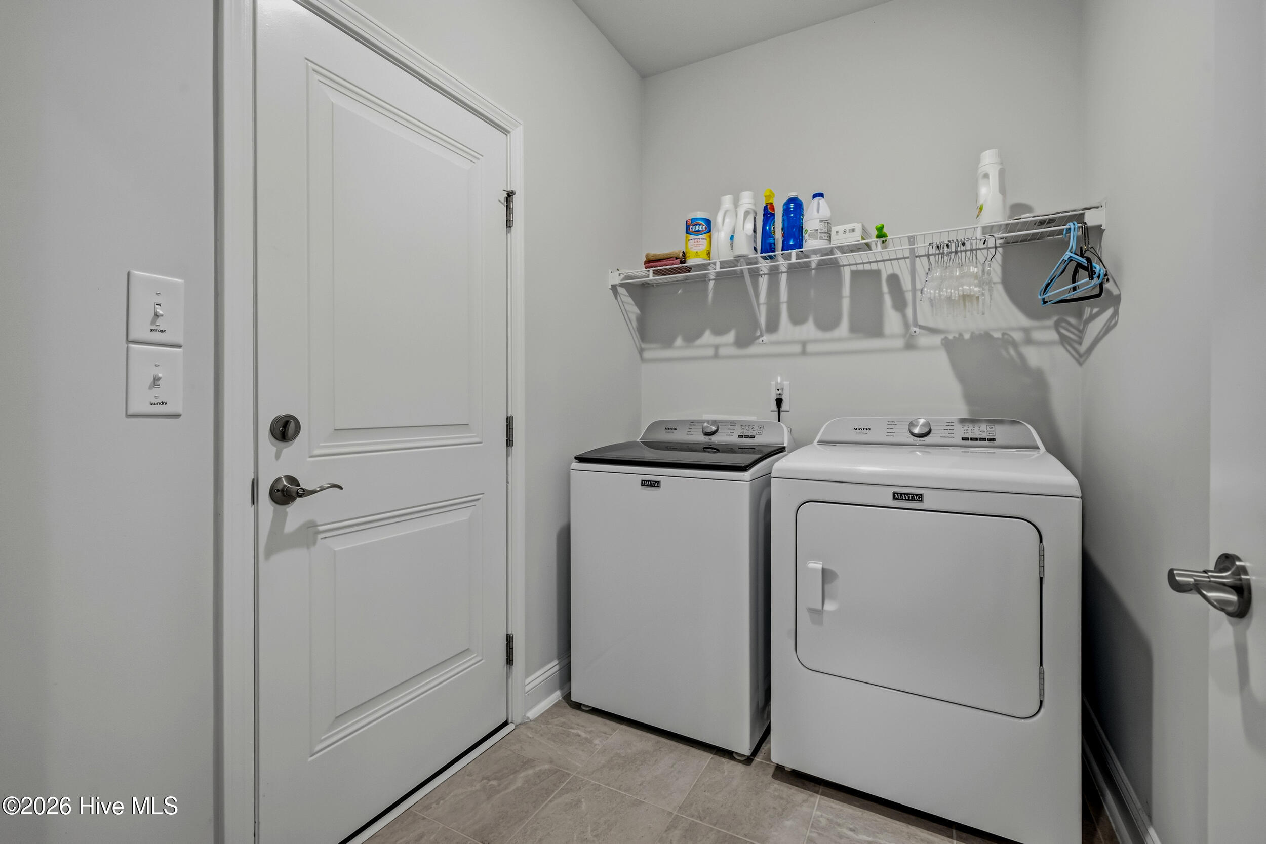 305 Eagle Claw Drive Property Photo 6