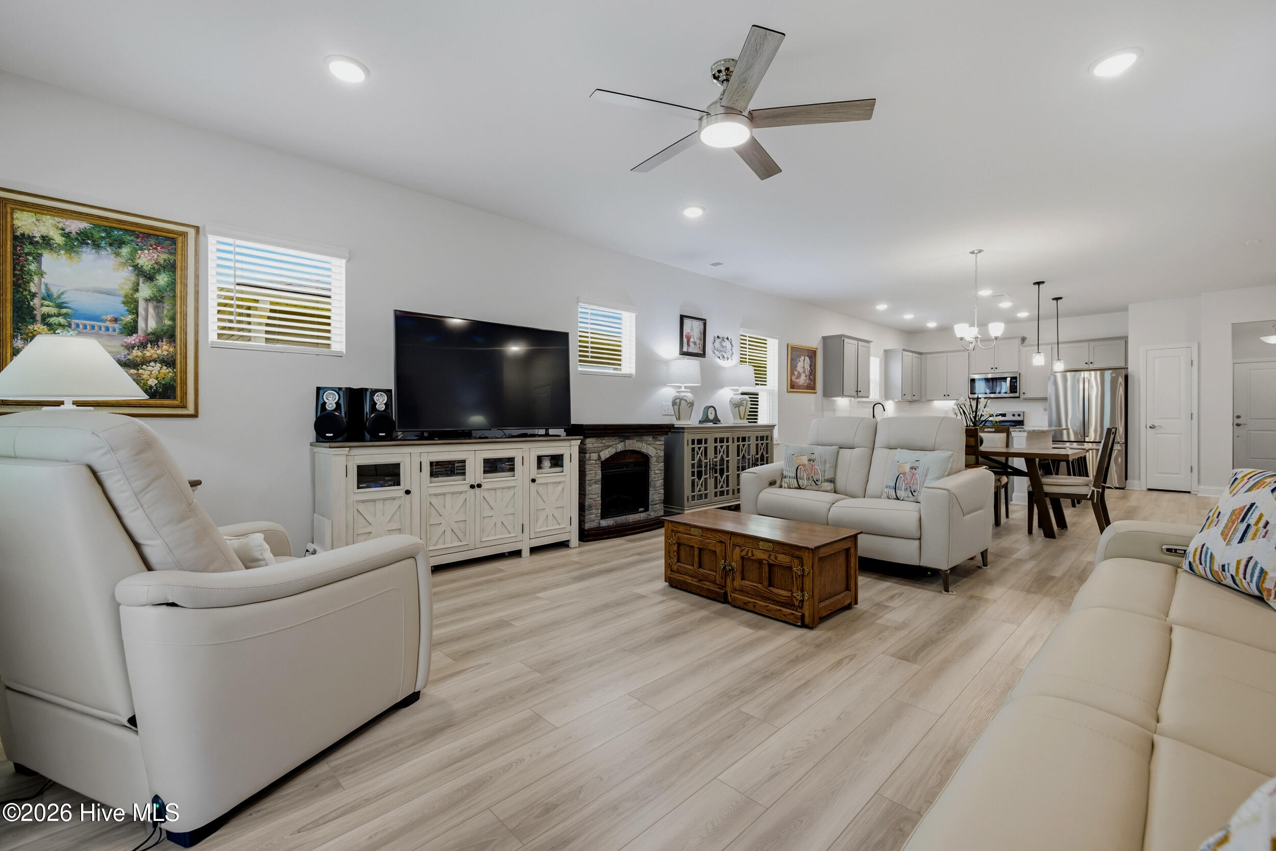 305 Eagle Claw Drive Property Photo 14