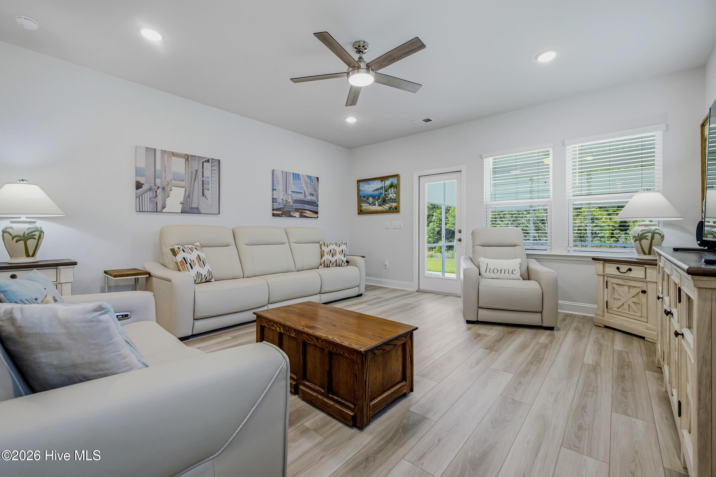 305 Eagle Claw Drive Property Photo 15
