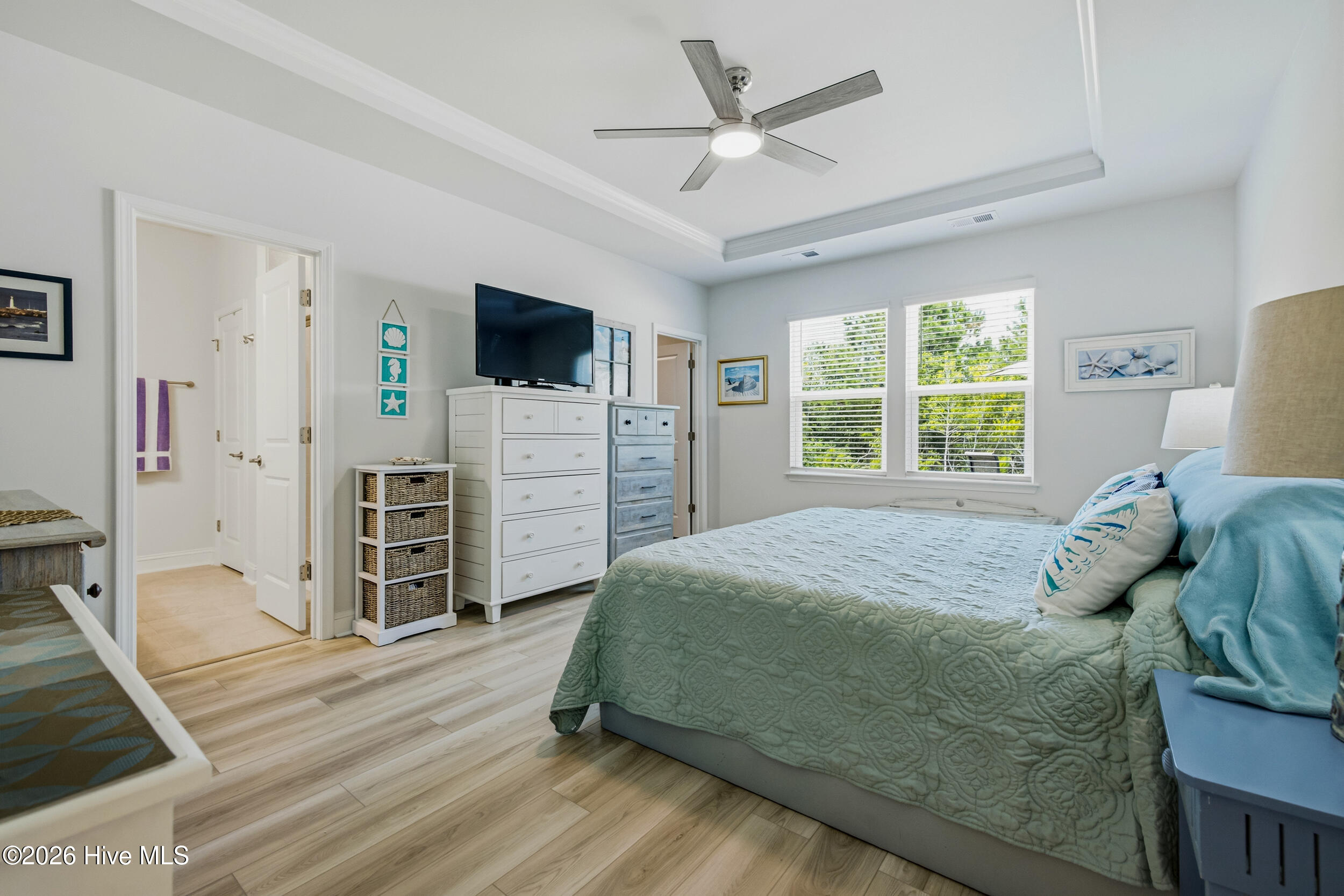 305 Eagle Claw Drive Property Photo 16