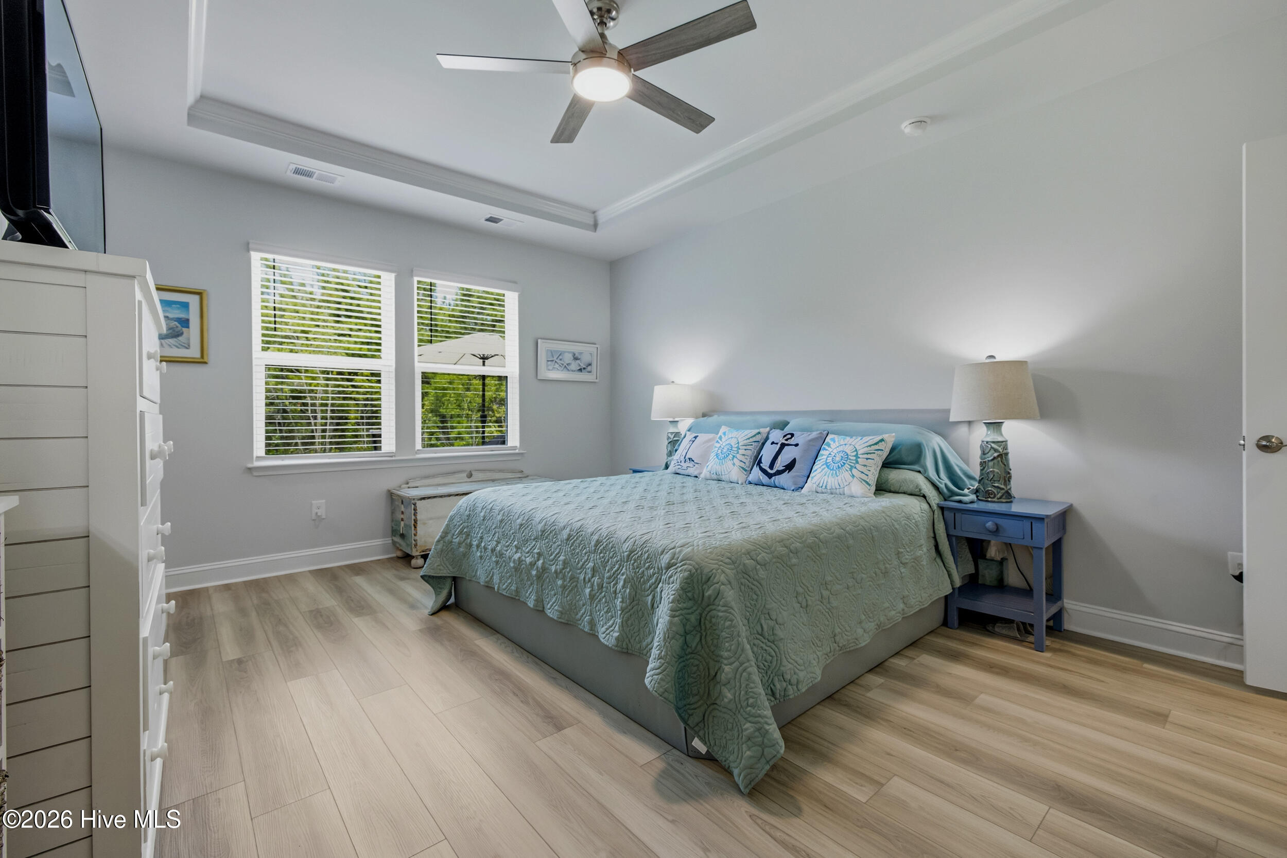 305 Eagle Claw Drive Property Photo 18