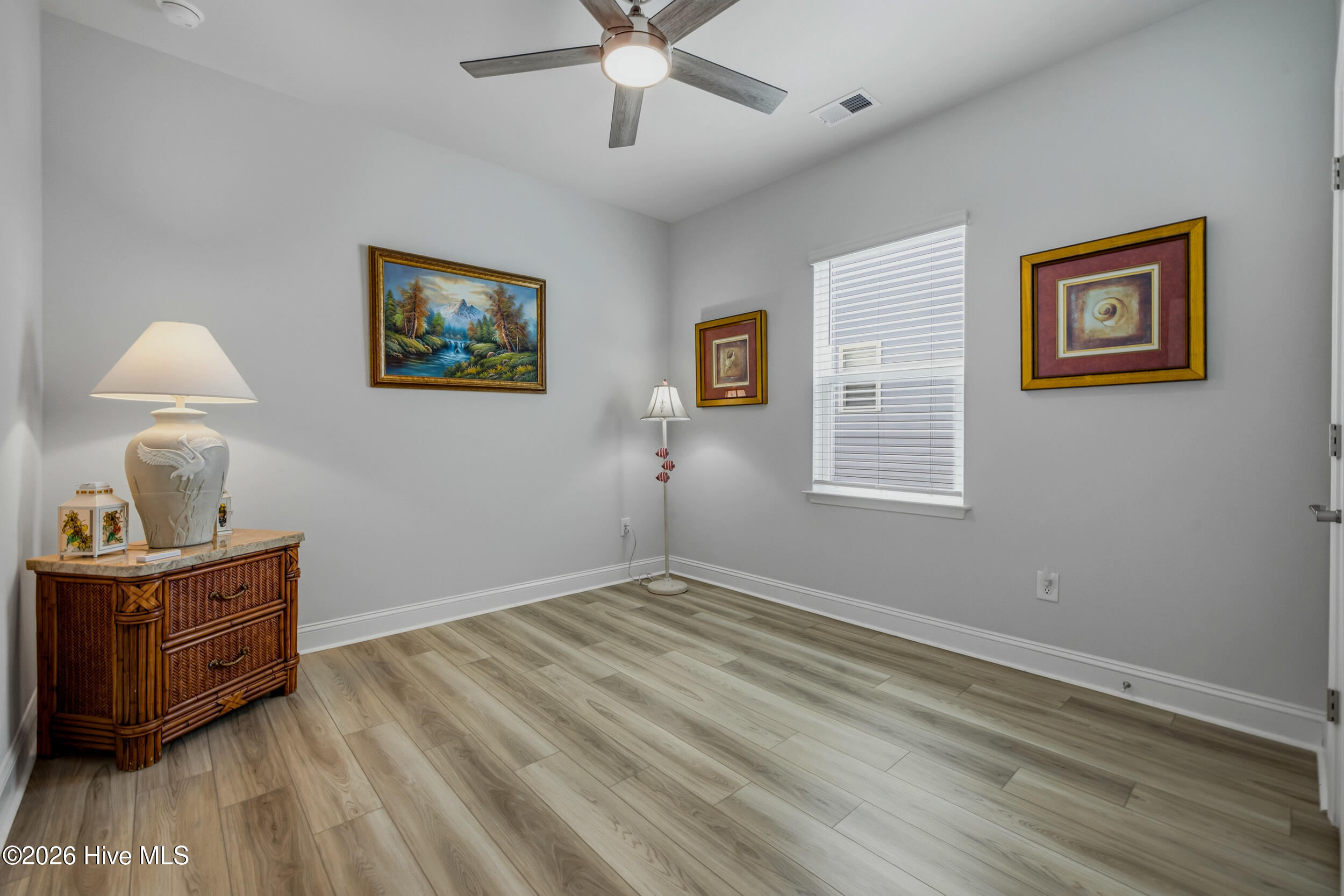 305 Eagle Claw Drive Property Photo 21