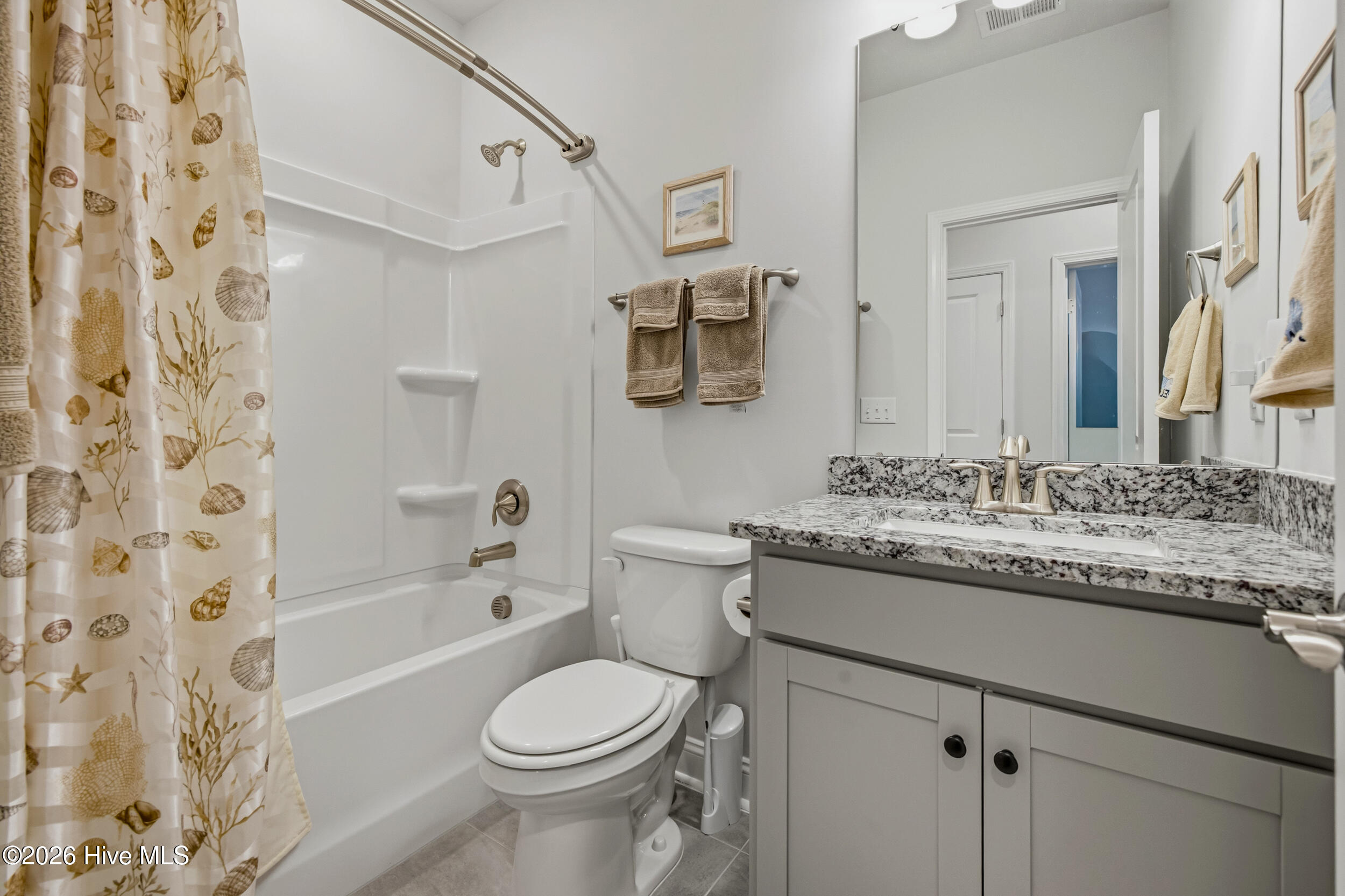 305 Eagle Claw Drive Property Photo 22