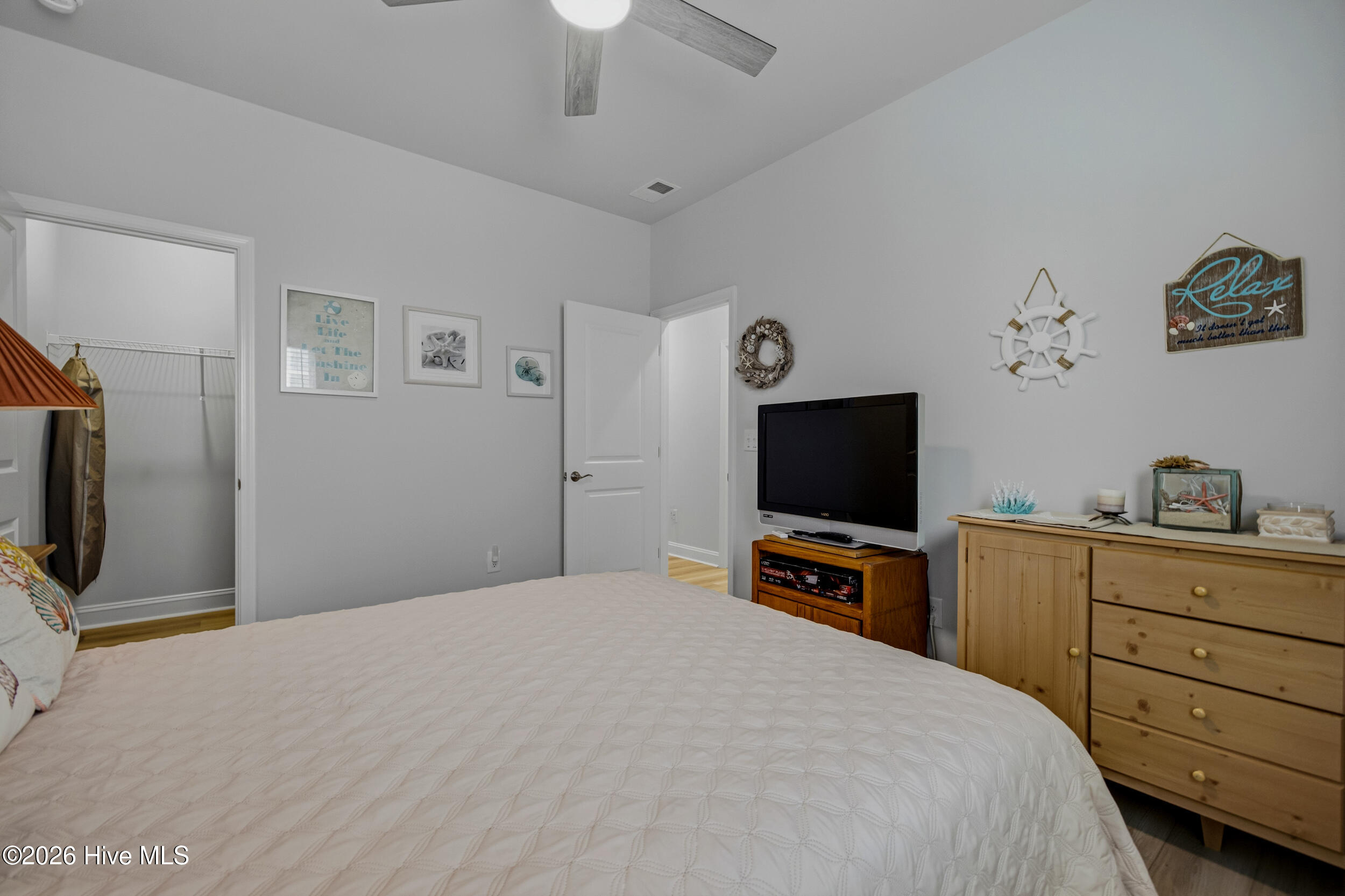 305 Eagle Claw Drive Property Photo 23