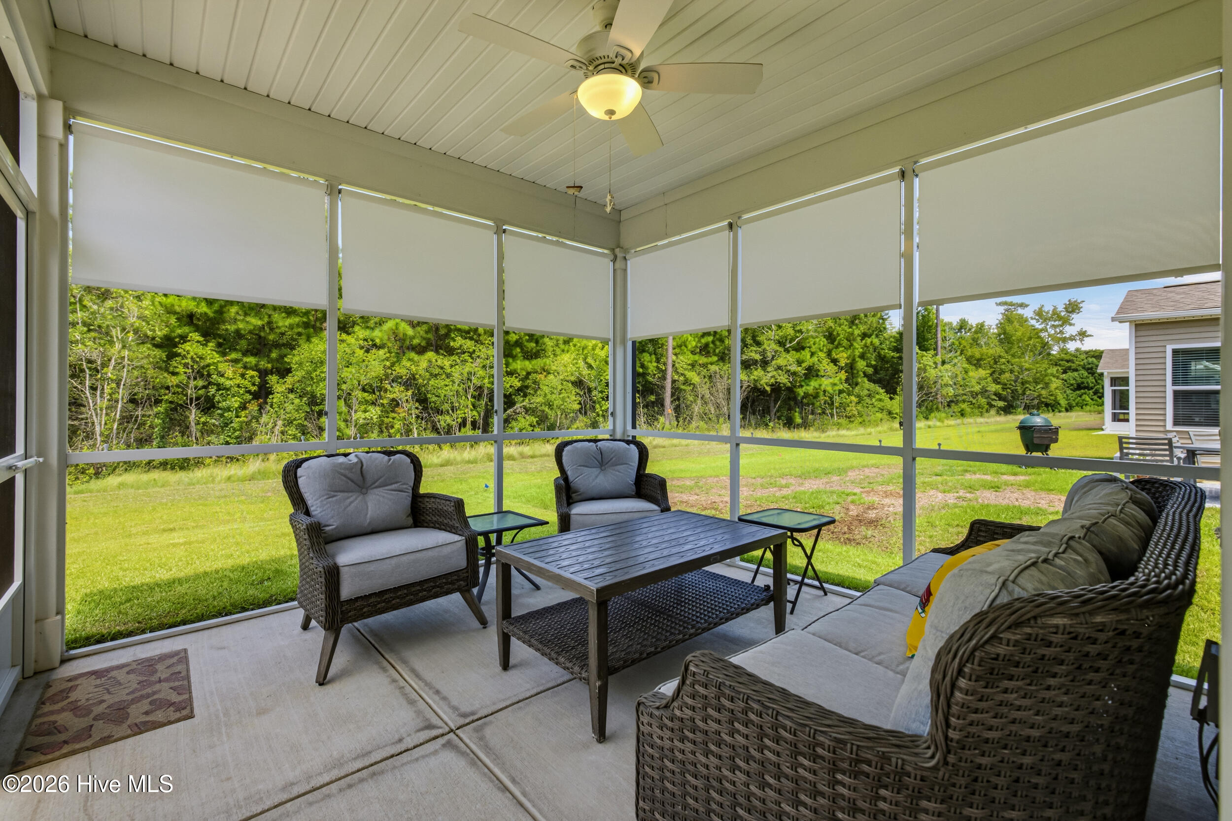 305 Eagle Claw Drive Property Photo 26
