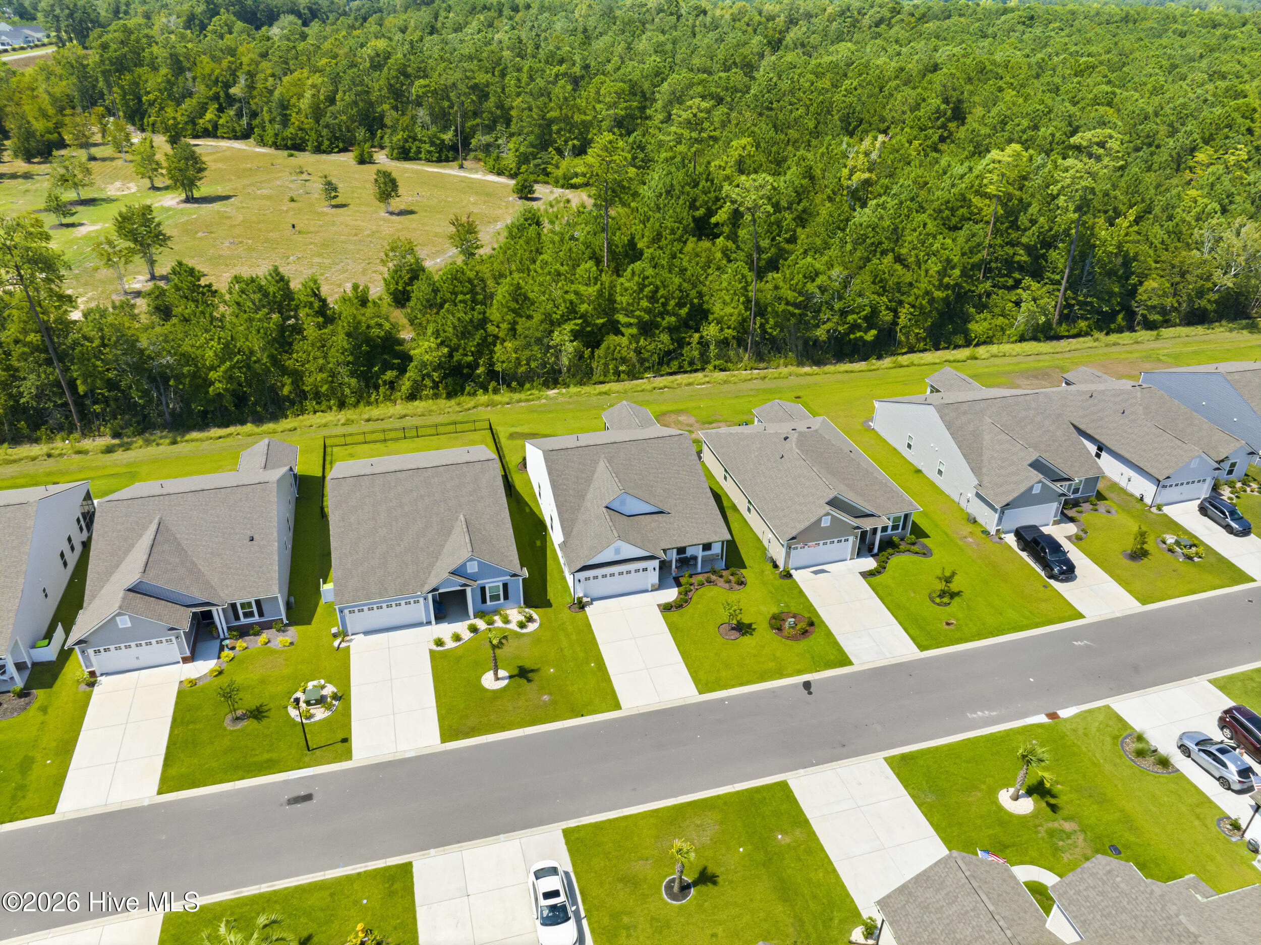 305 Eagle Claw Drive Property Photo 29