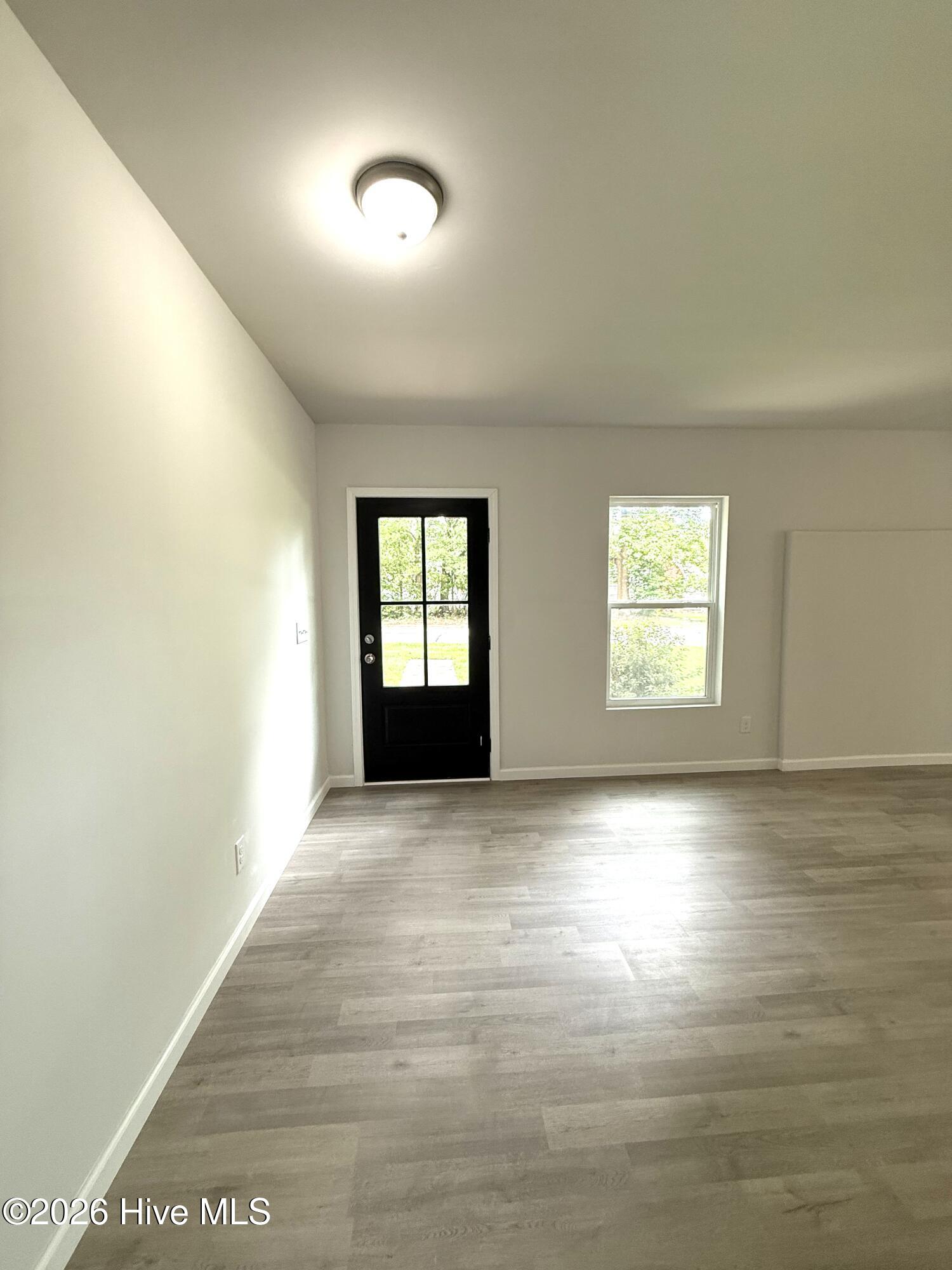 403 Bordeaux Street Property Photo 5