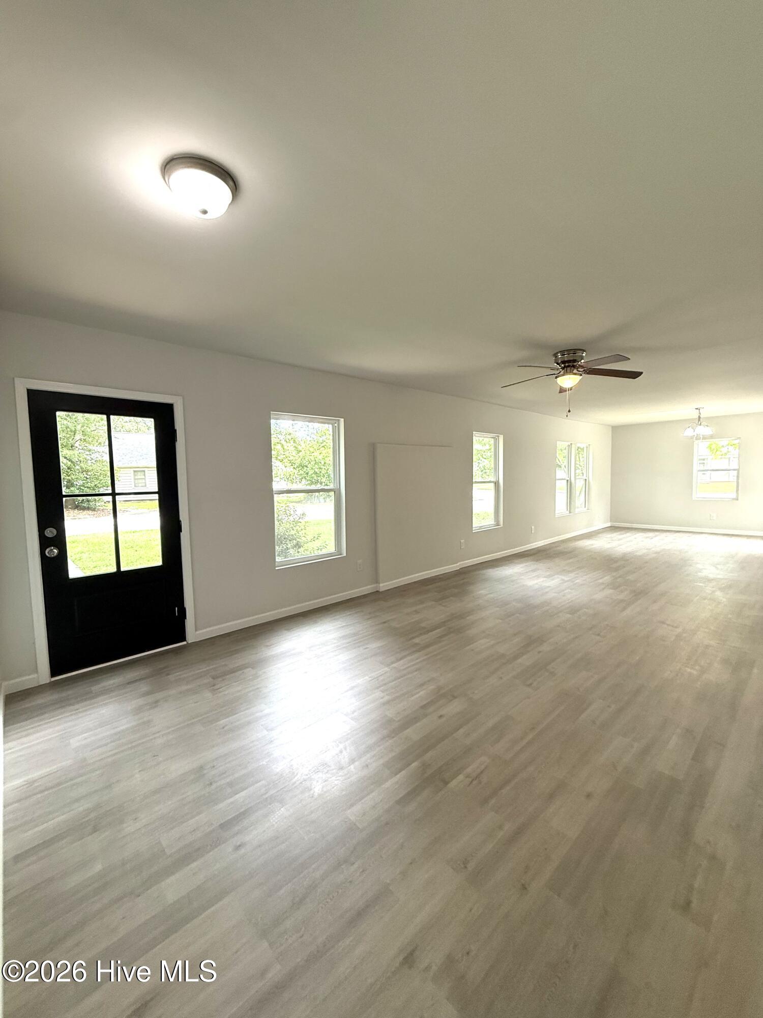 403 Bordeaux Street Property Photo 6