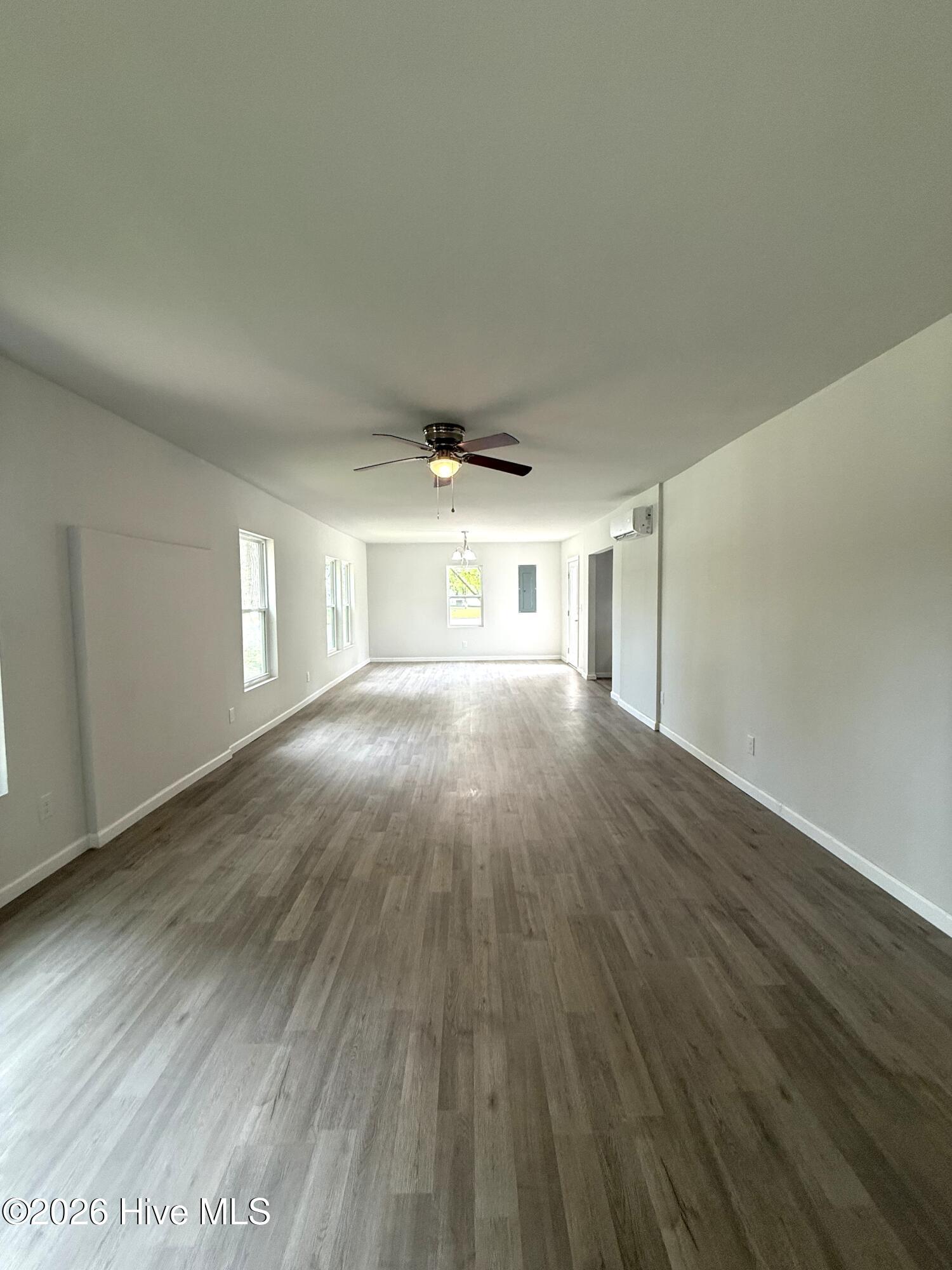 403 Bordeaux Street Property Photo 7