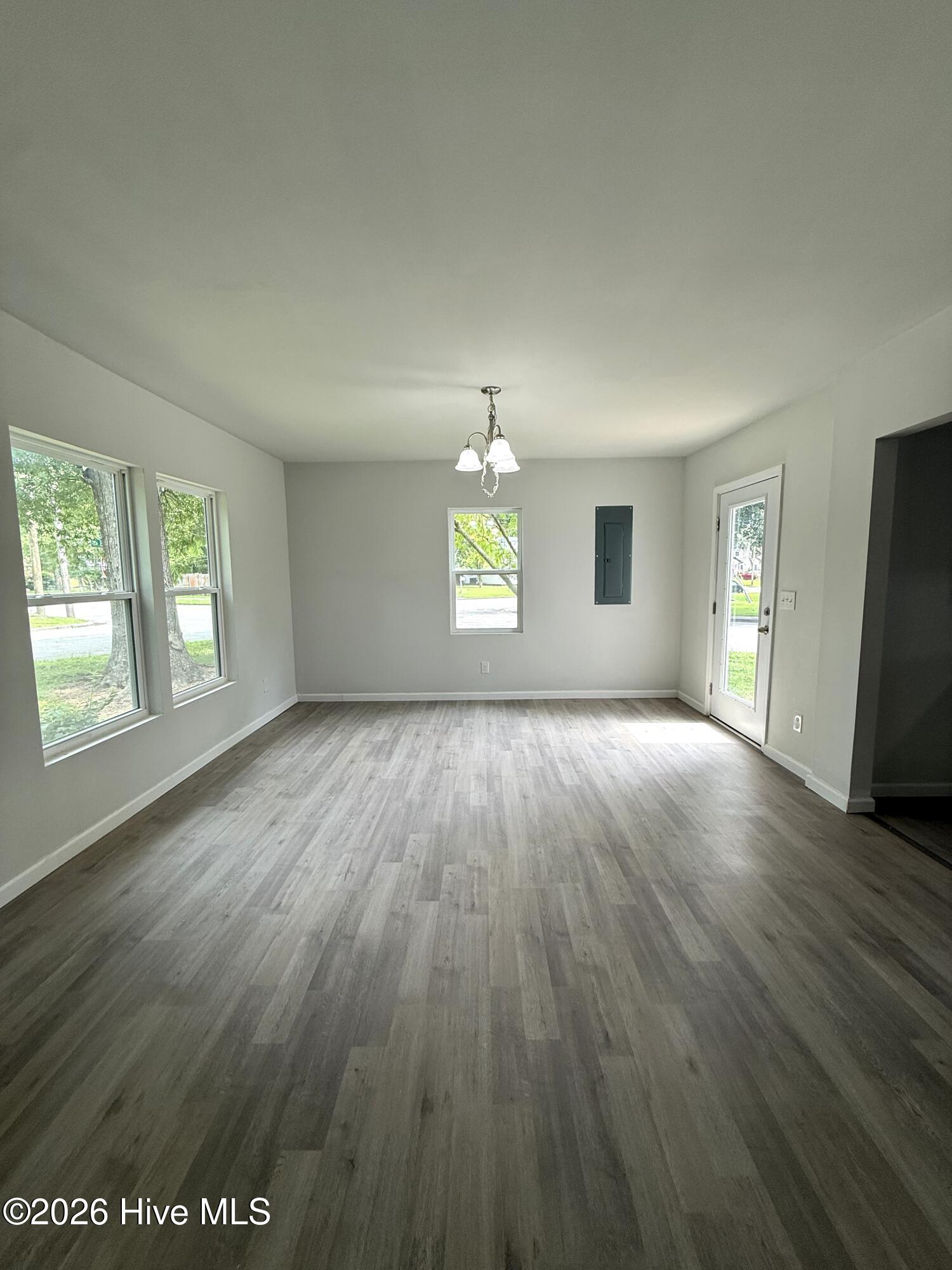 403 Bordeaux Street Property Photo 8