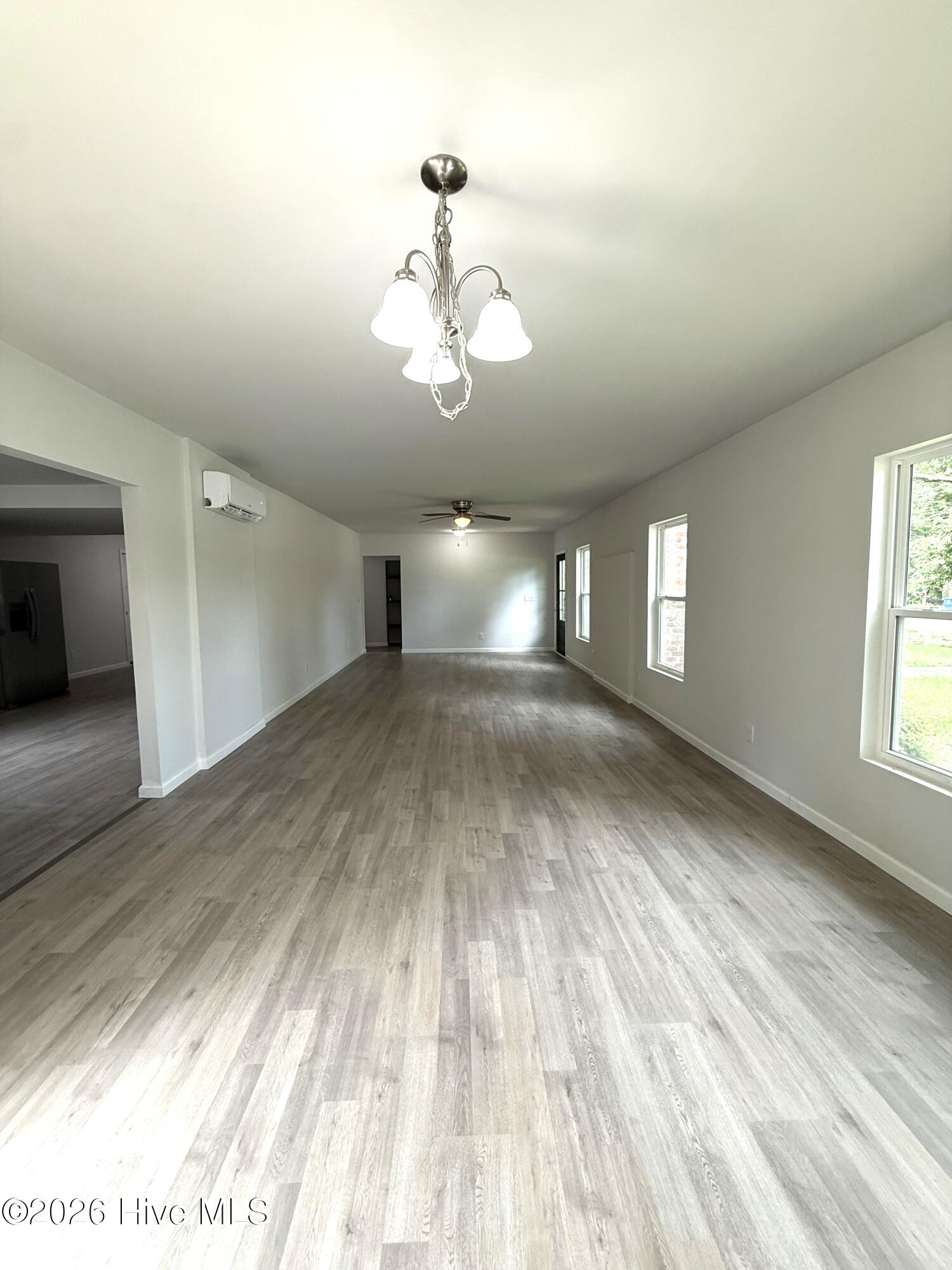 403 Bordeaux Street Property Photo 9