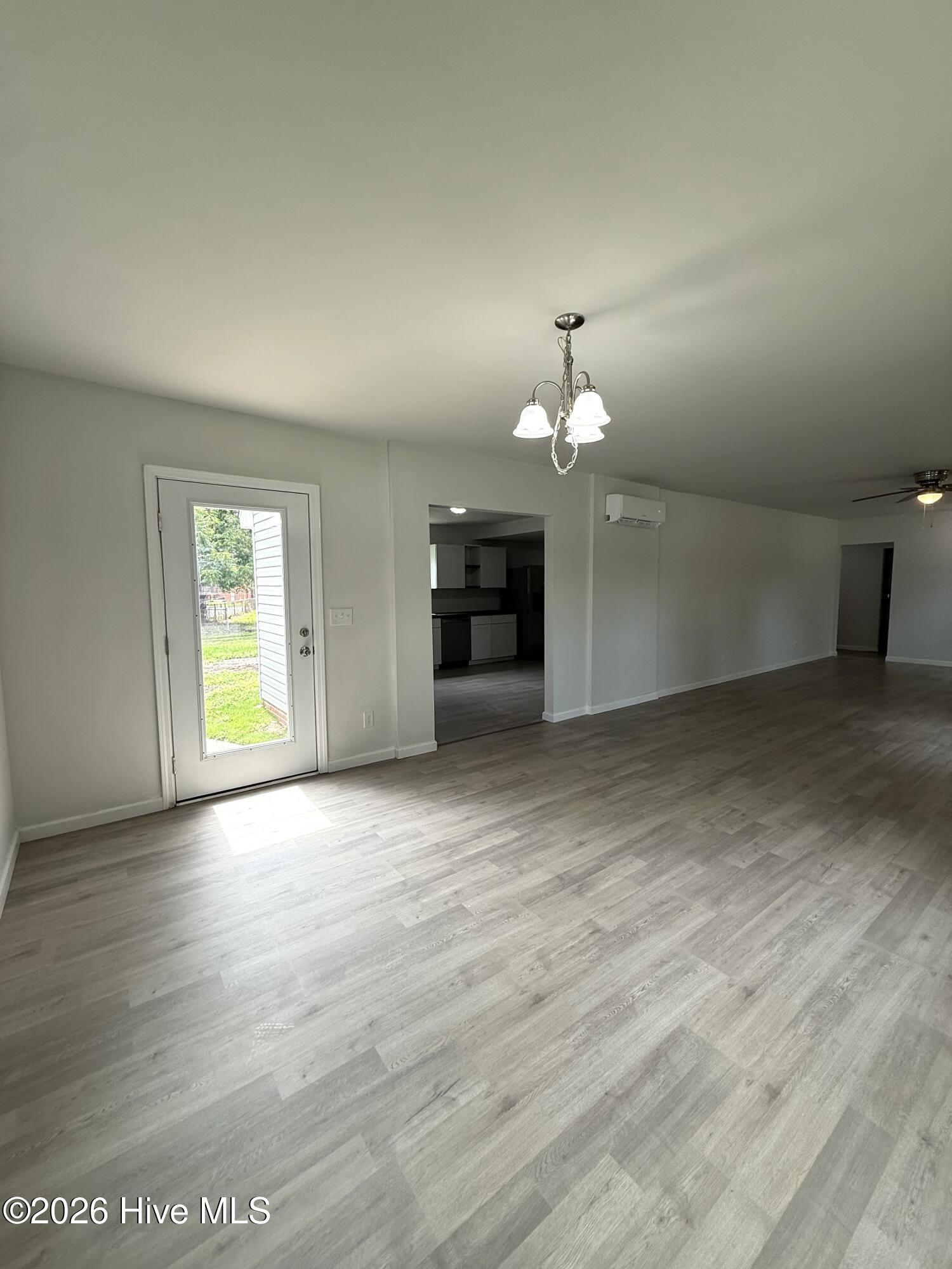403 Bordeaux Street Property Photo 10