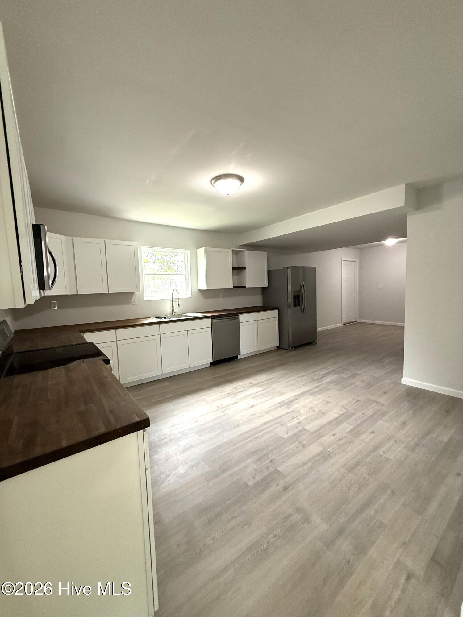 403 Bordeaux Street Property Photo 12