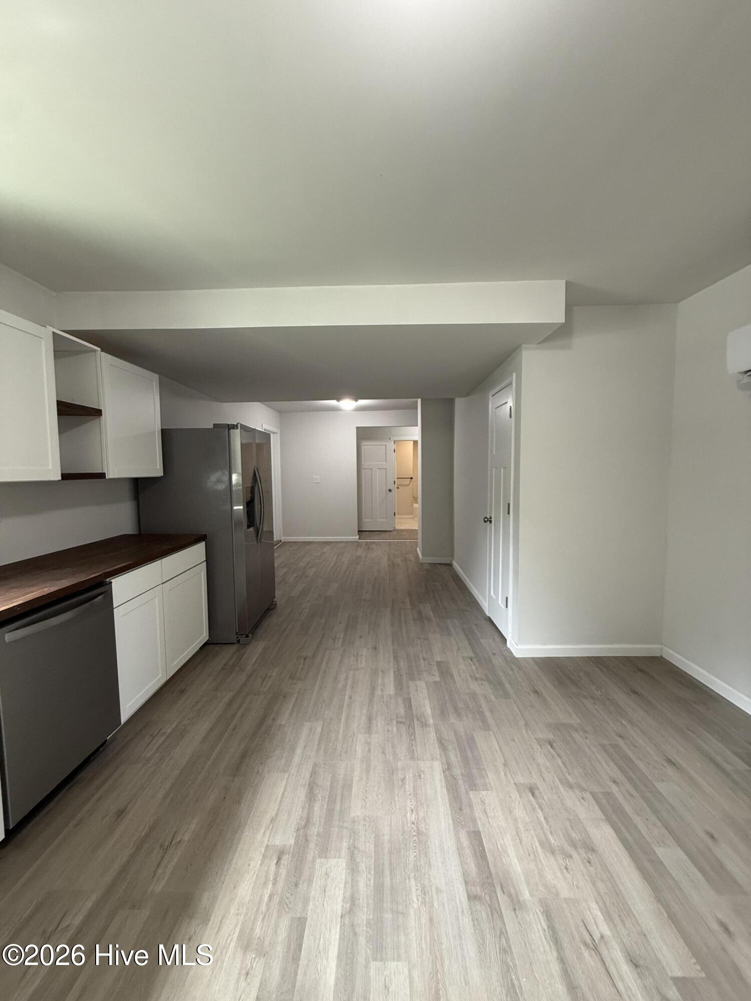 403 Bordeaux Street Property Photo 13