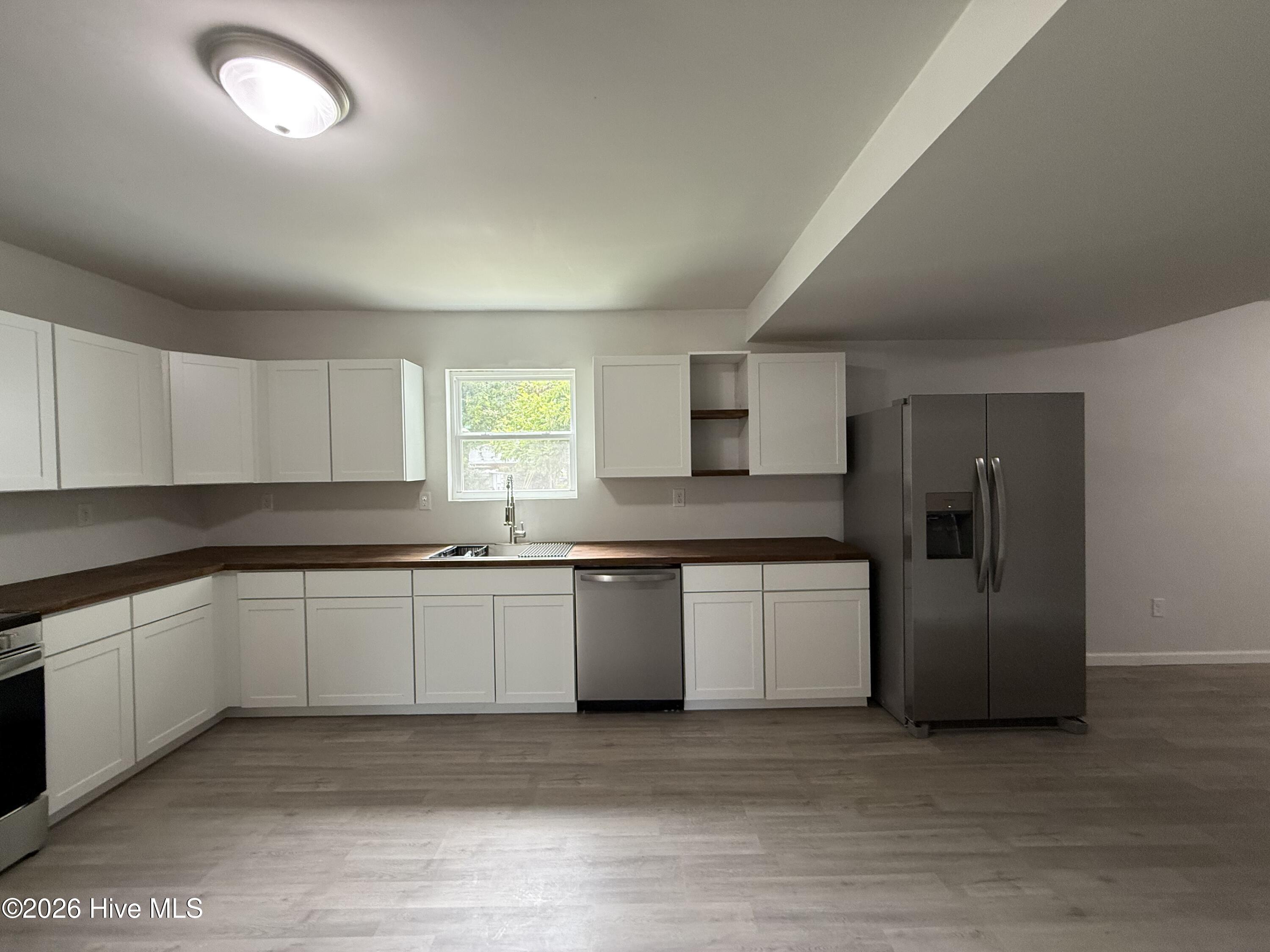 403 Bordeaux Street Property Photo 14