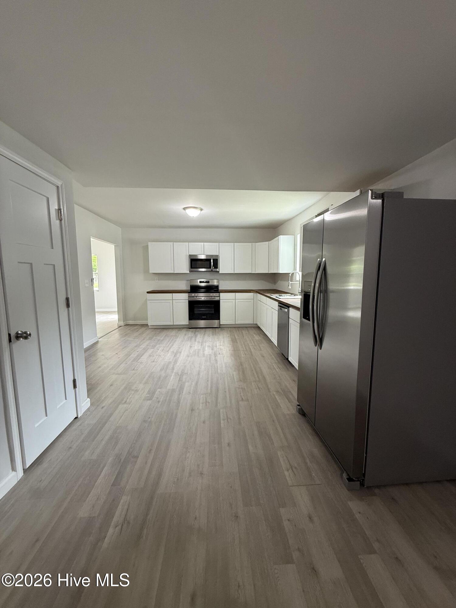 403 Bordeaux Street Property Photo 16