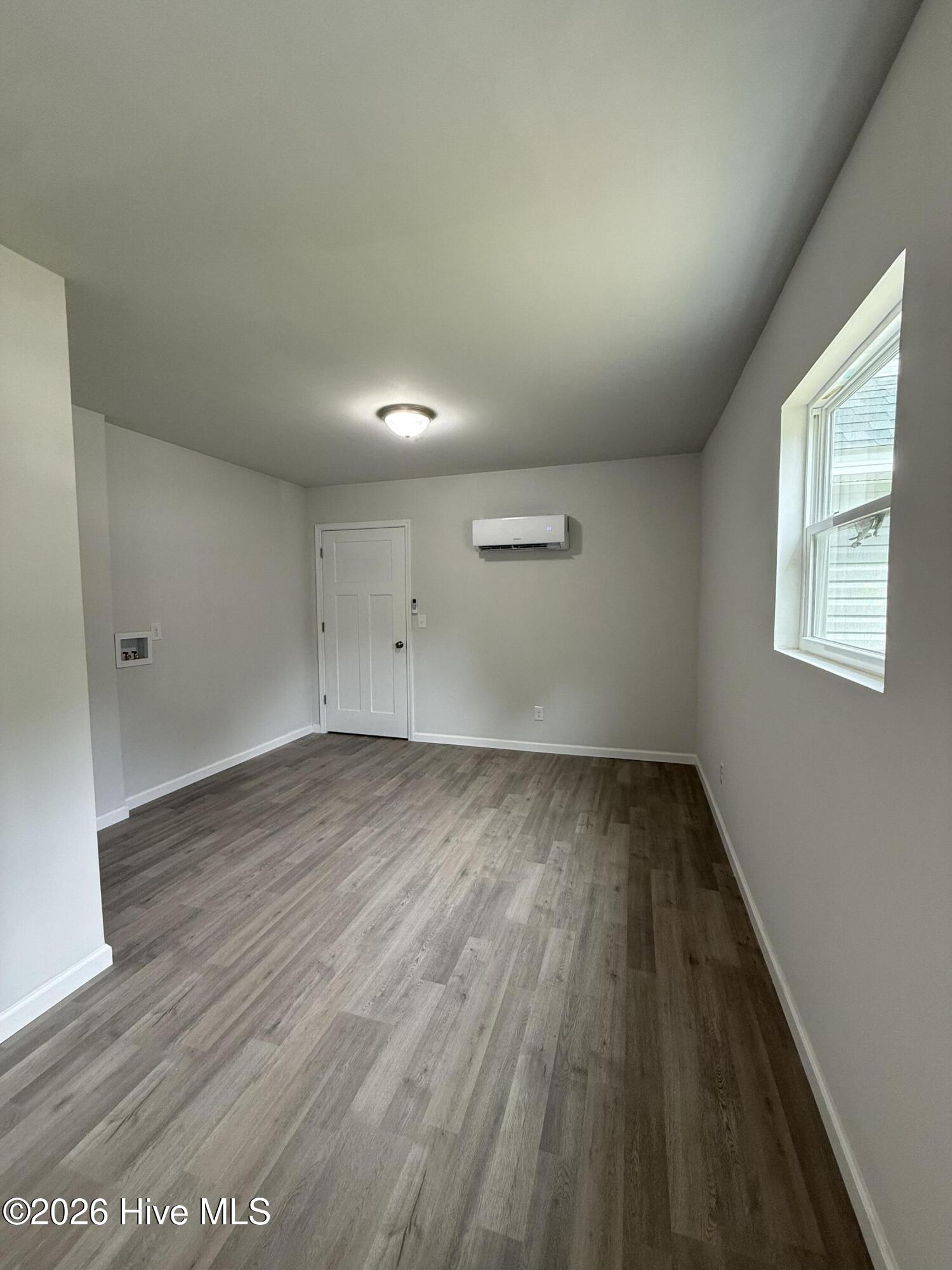 403 Bordeaux Street Property Photo 17