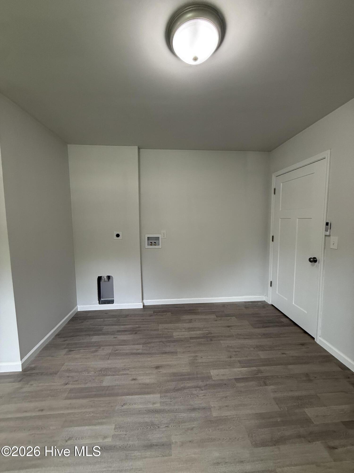 403 Bordeaux Street Property Photo 18