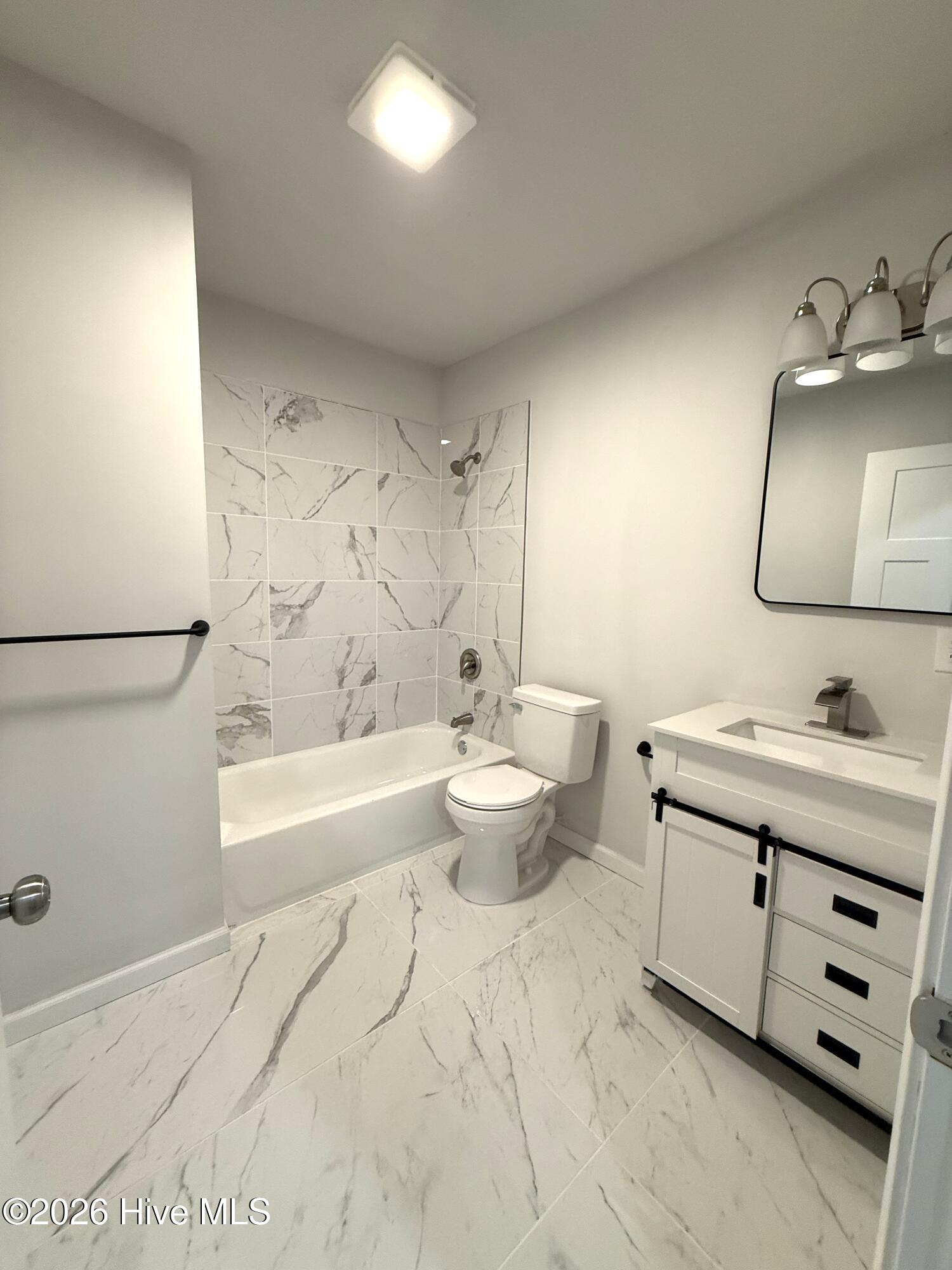 403 Bordeaux Street Property Photo 19
