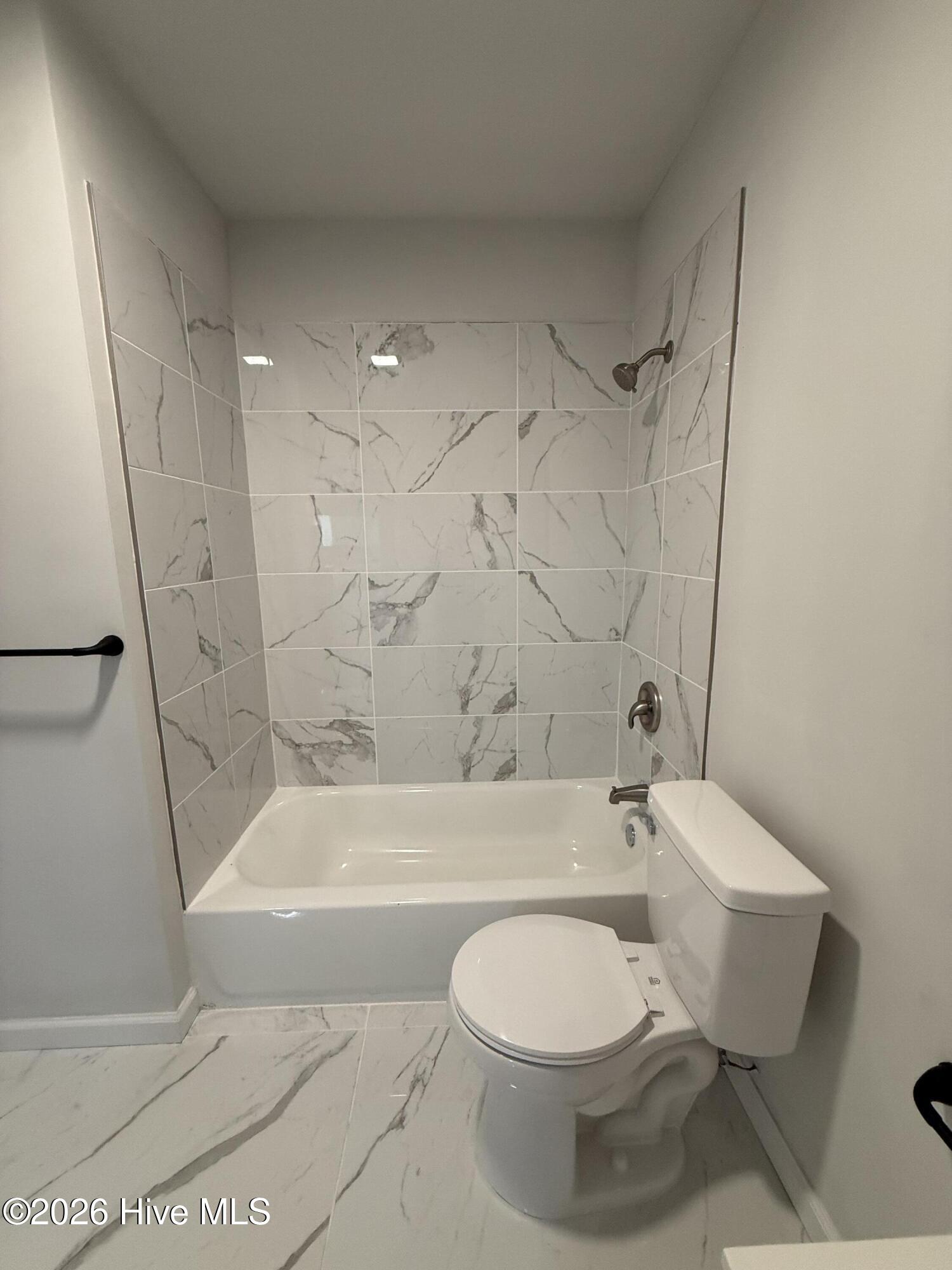 403 Bordeaux Street Property Photo 20