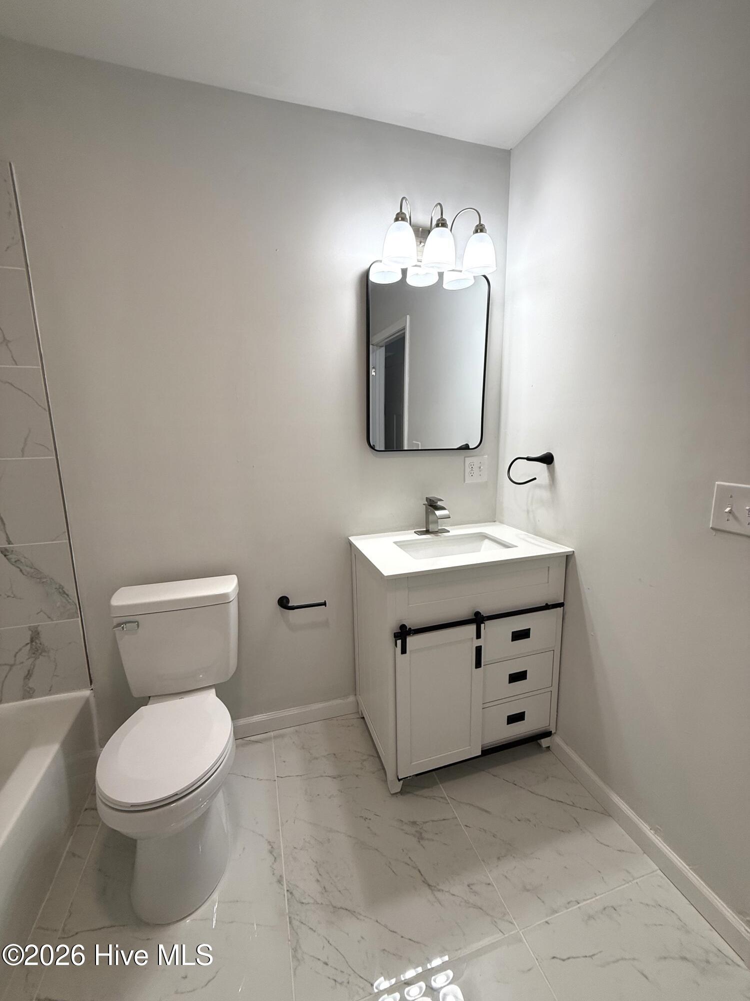403 Bordeaux Street Property Photo 21