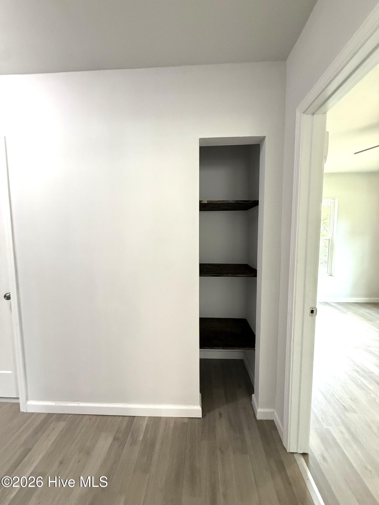 403 Bordeaux Street Property Photo 22