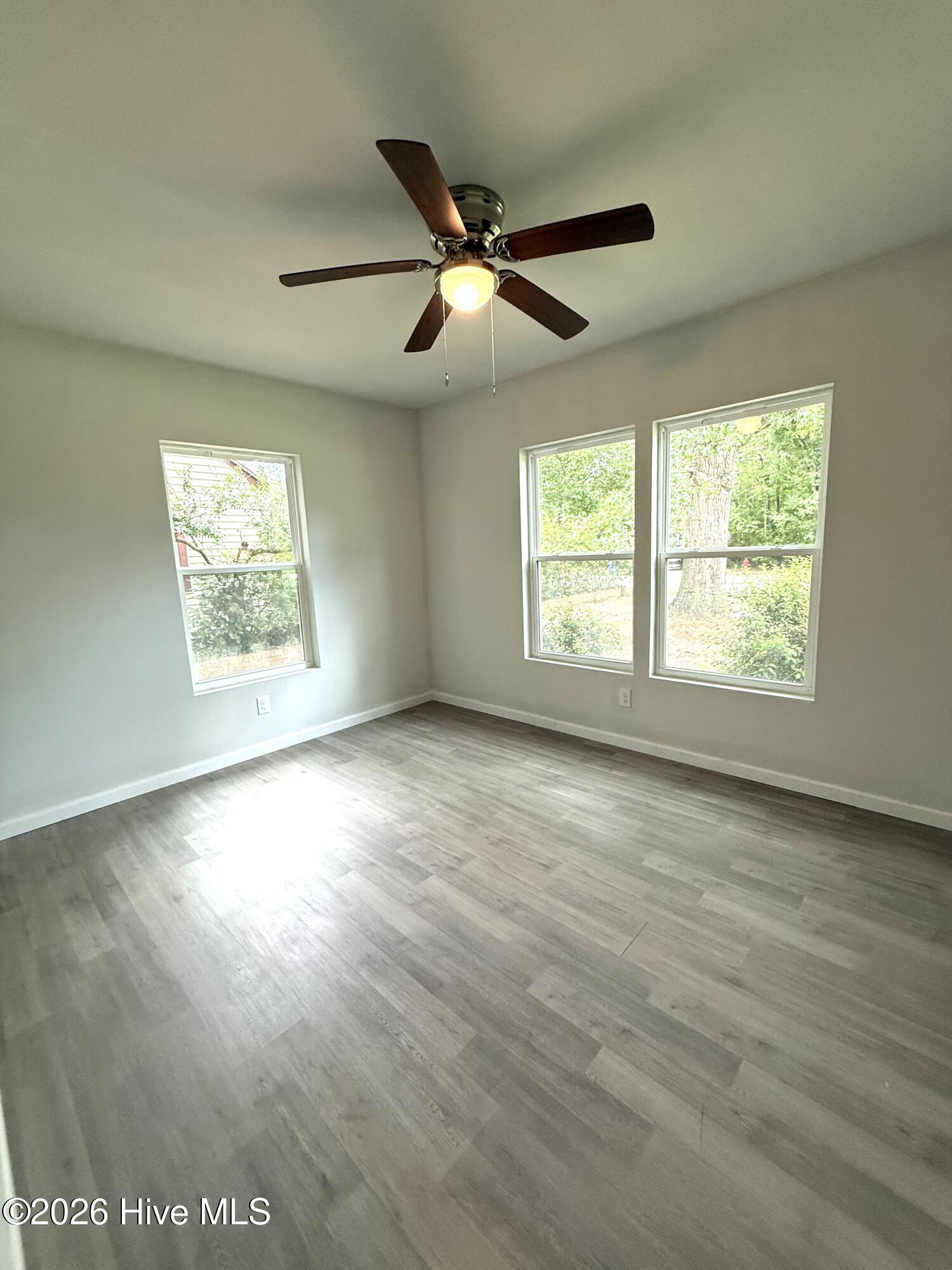 403 Bordeaux Street Property Photo 23