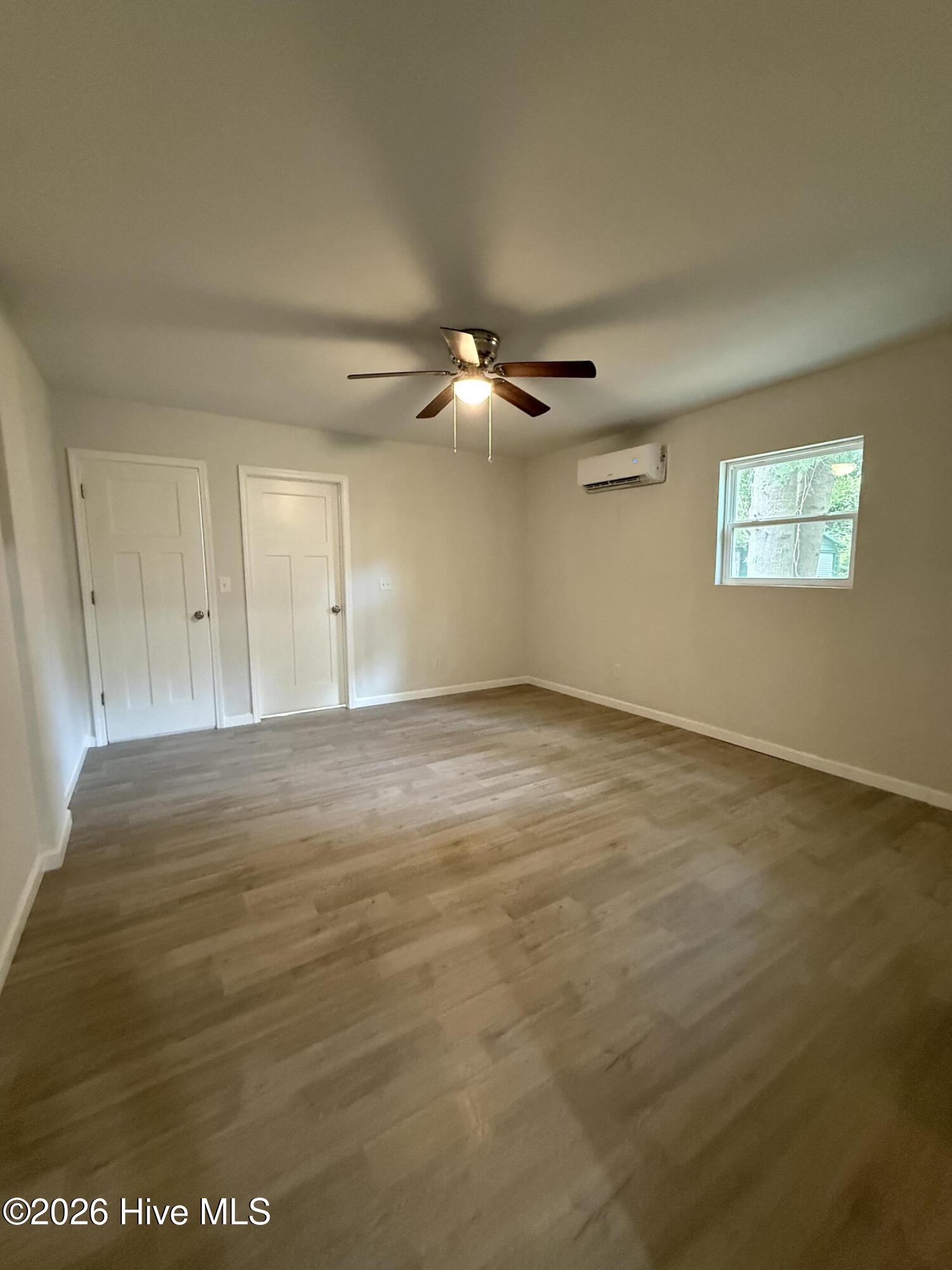 403 Bordeaux Street Property Photo 24