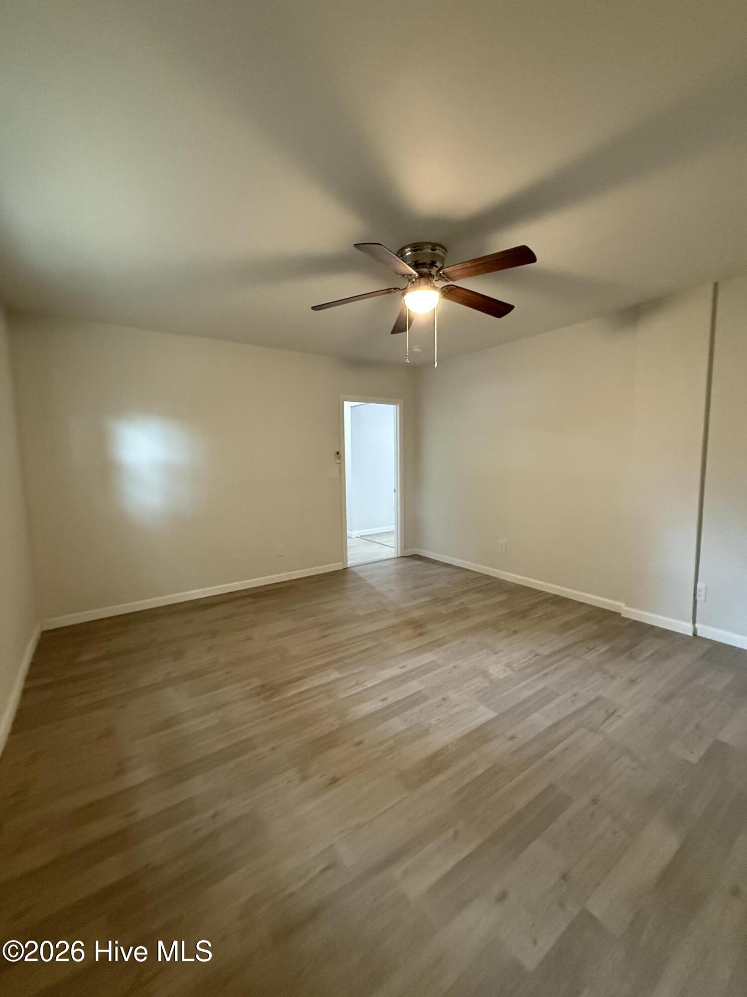 403 Bordeaux Street Property Photo 25