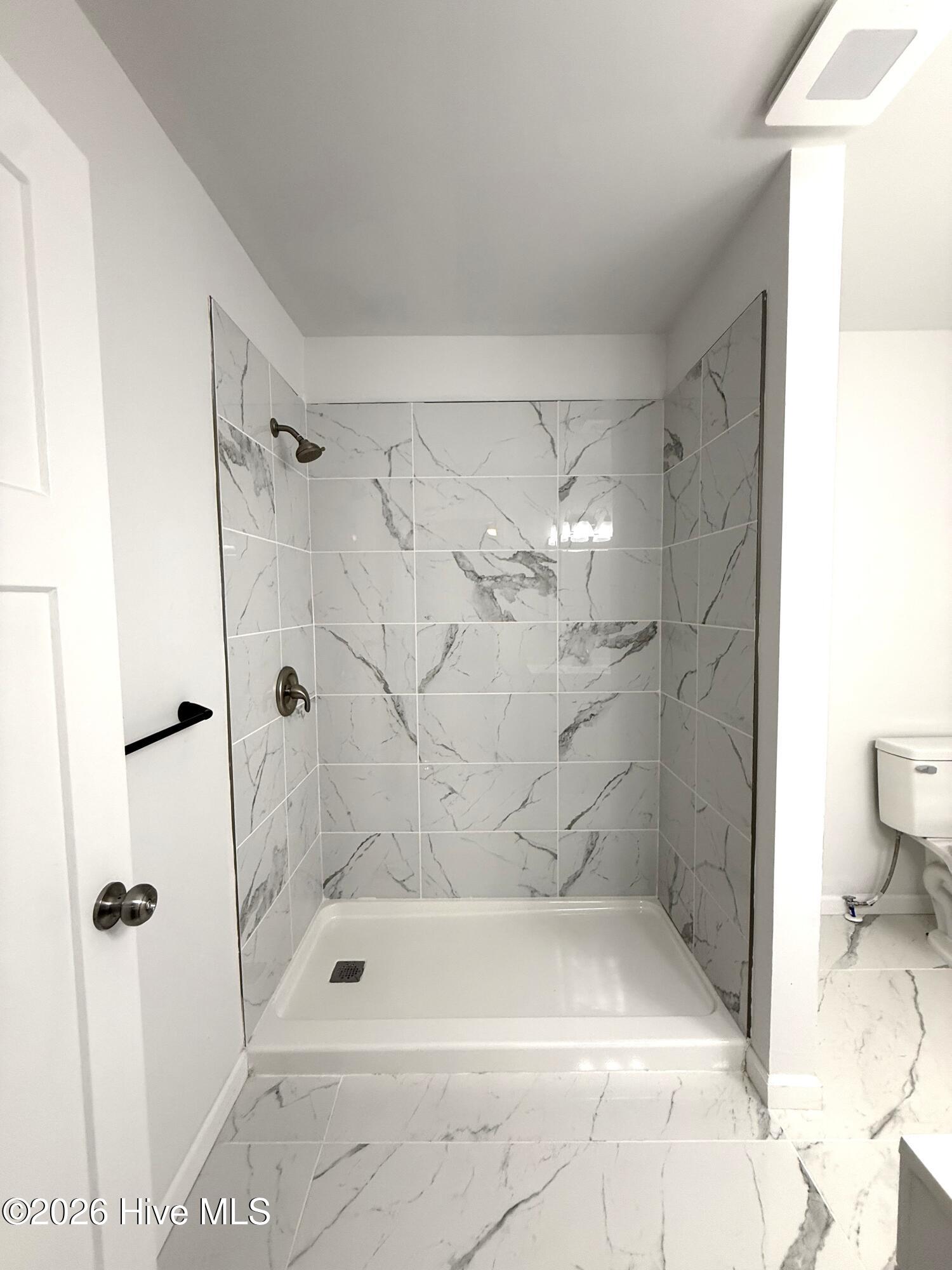 403 Bordeaux Street Property Photo 26