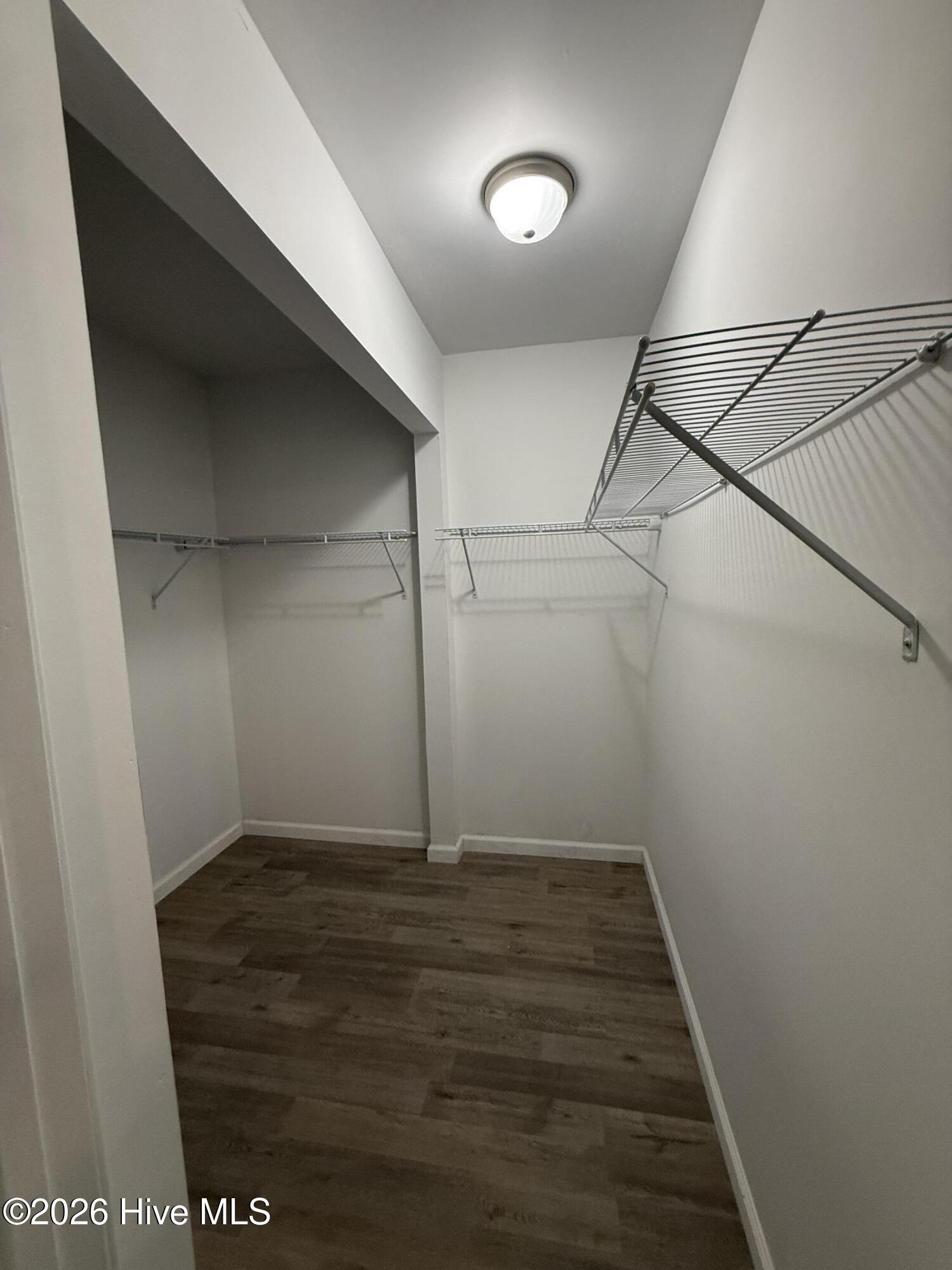 403 Bordeaux Street Property Photo 29