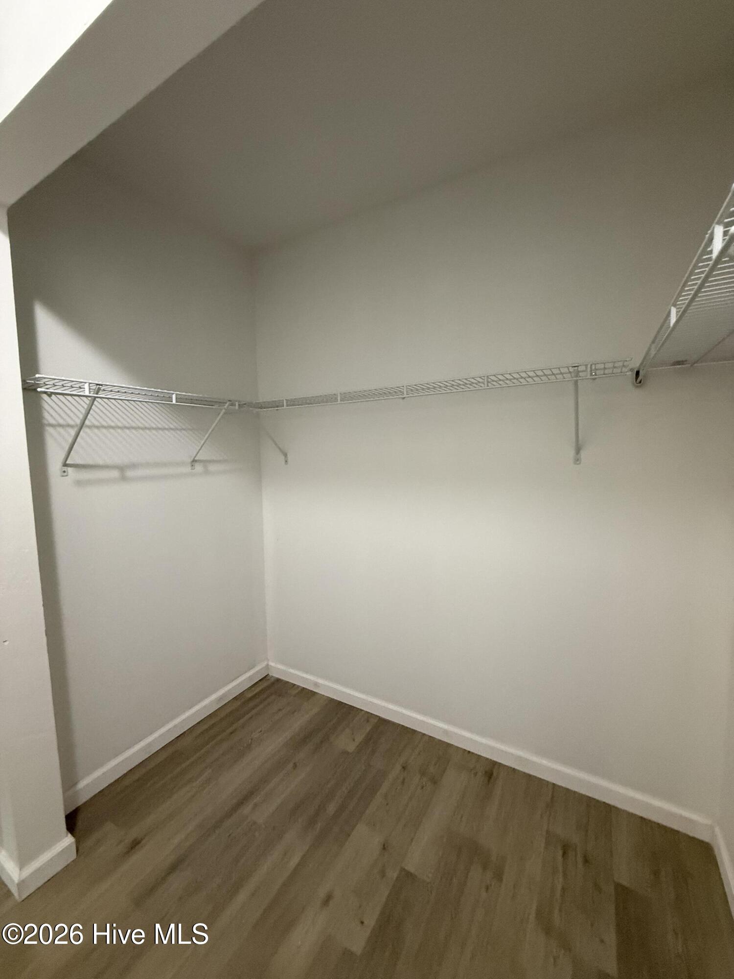 403 Bordeaux Street Property Photo 30