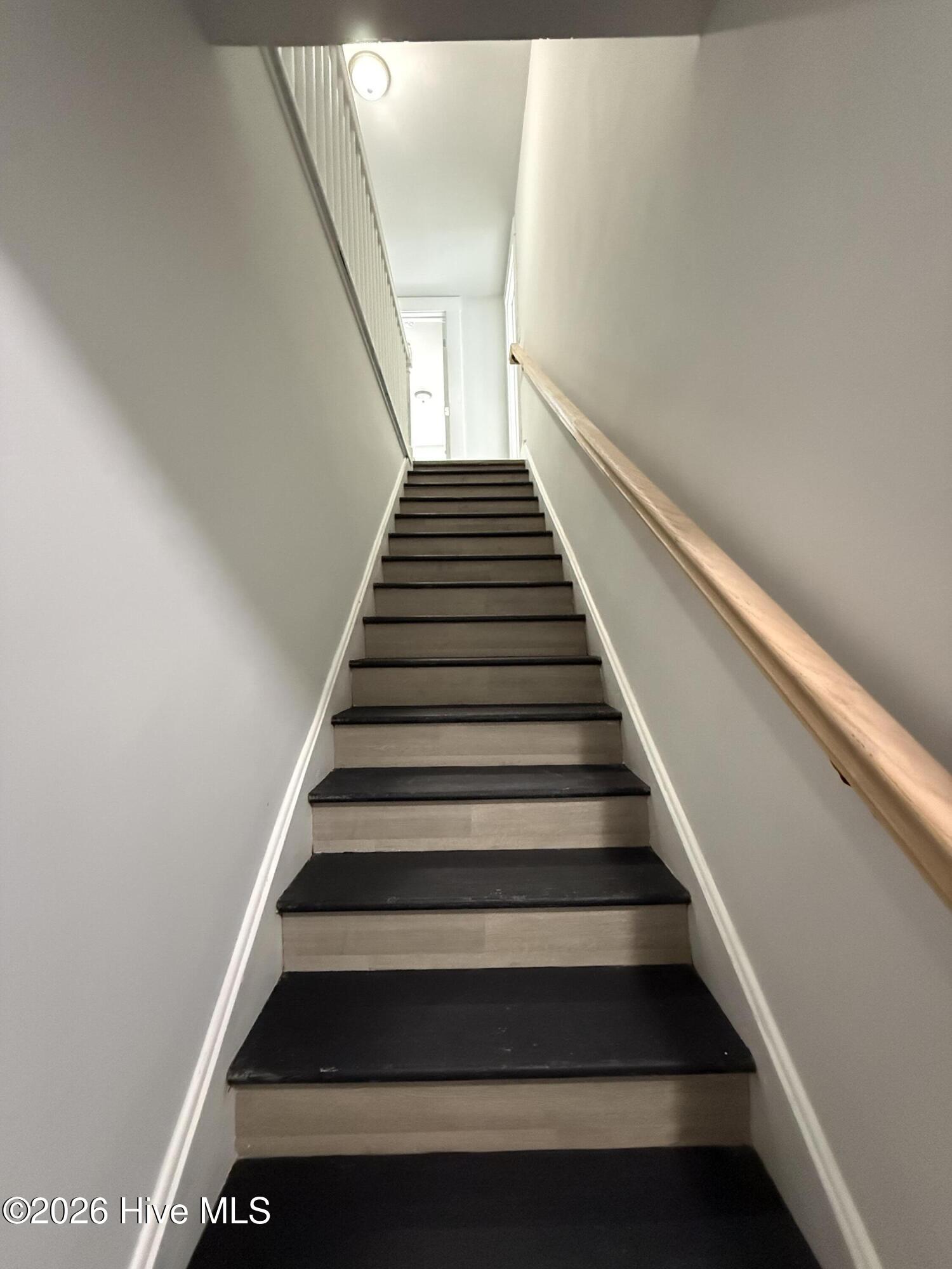 403 Bordeaux Street Property Photo 31