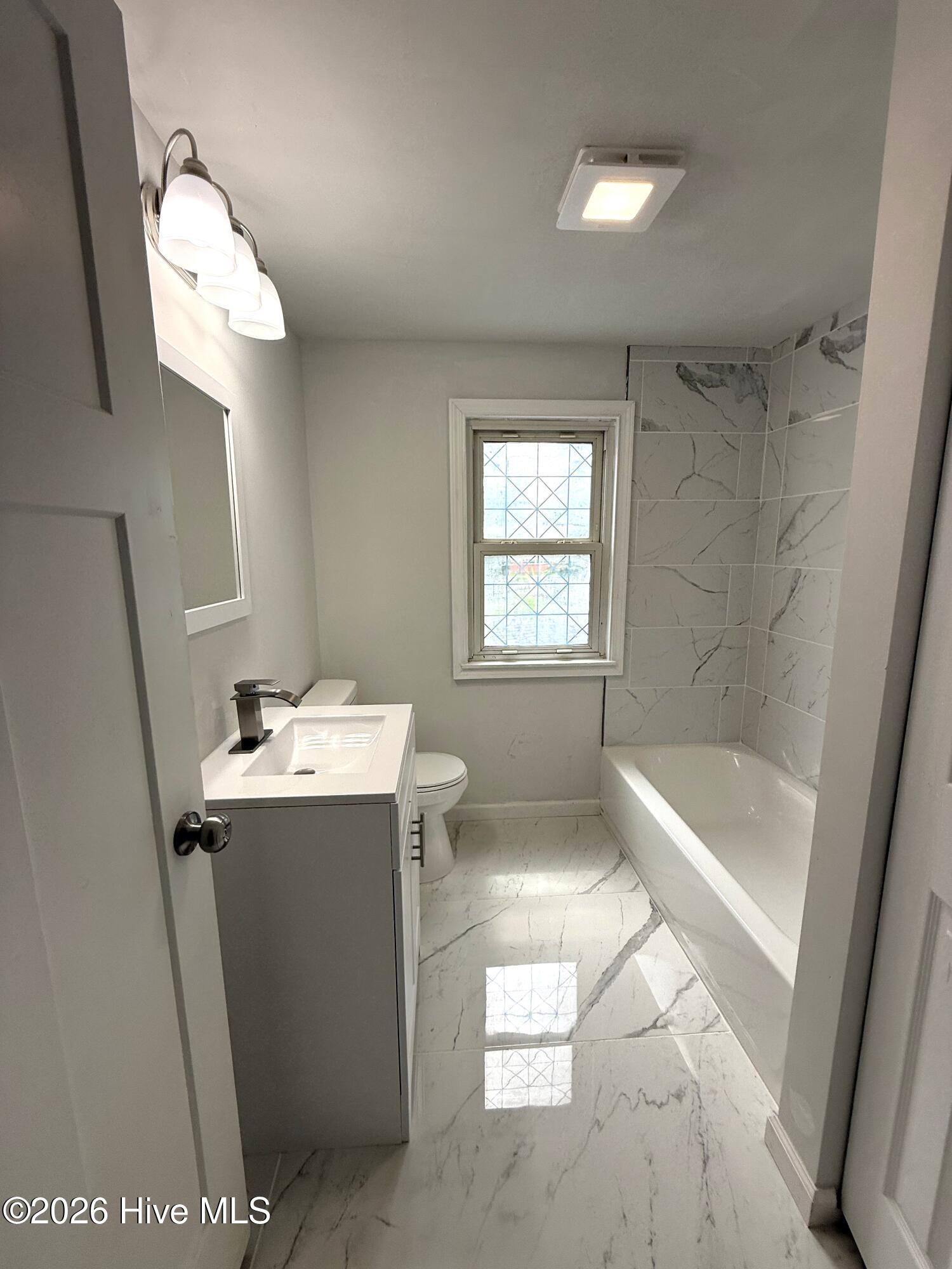 403 Bordeaux Street Property Photo 32