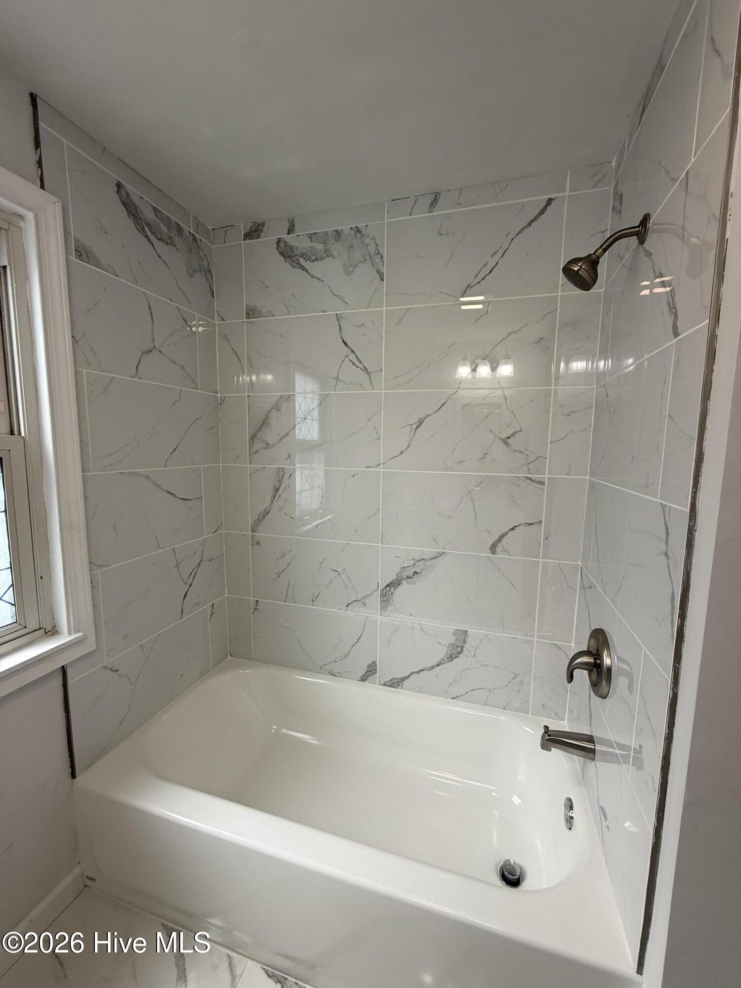 403 Bordeaux Street Property Photo 33