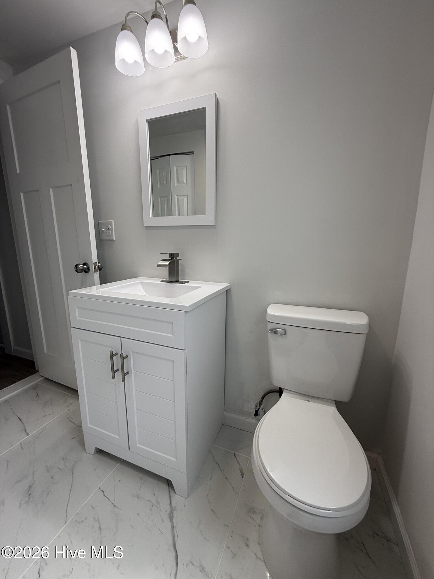 403 Bordeaux Street Property Photo 34