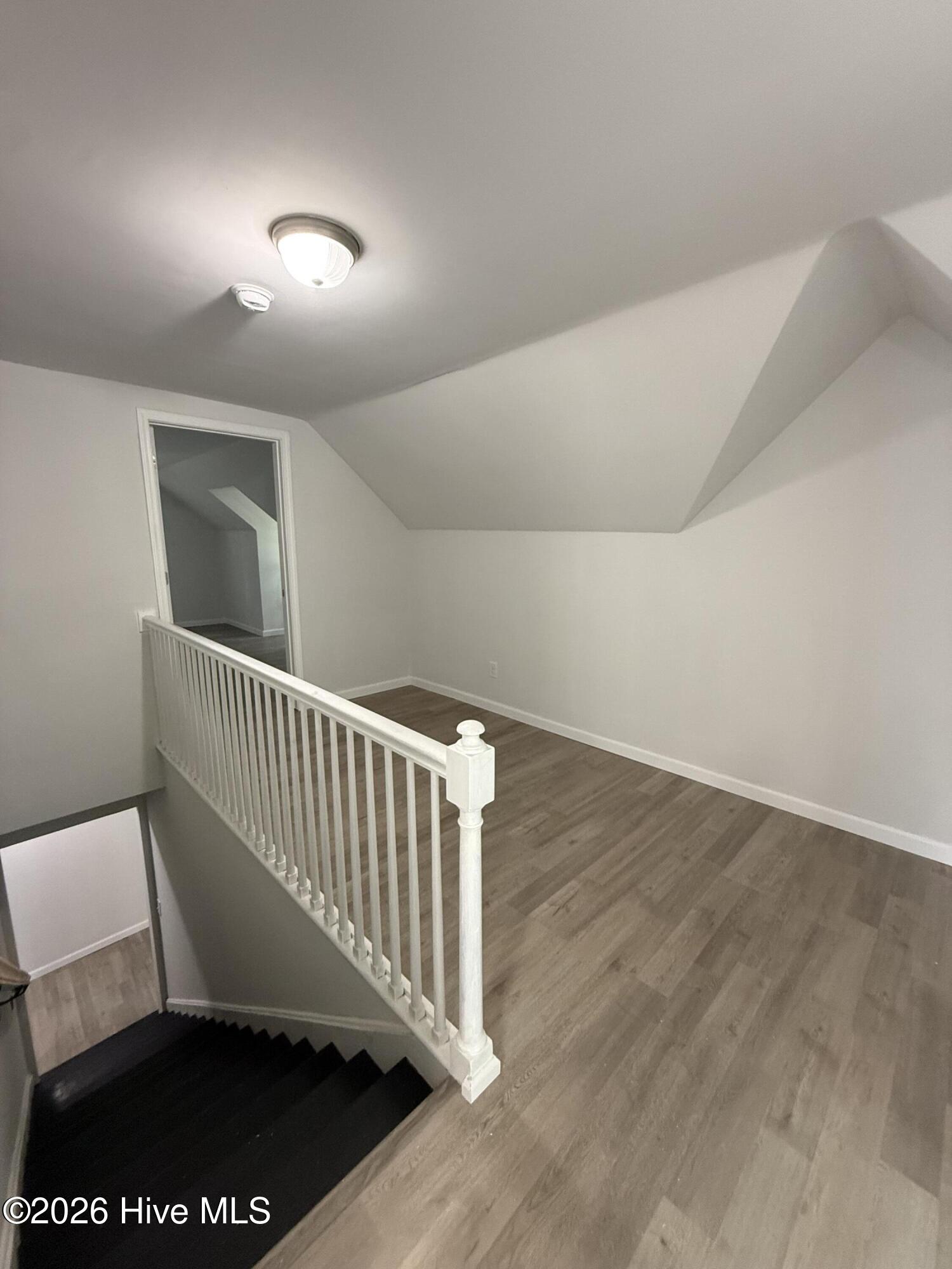403 Bordeaux Street Property Photo 35
