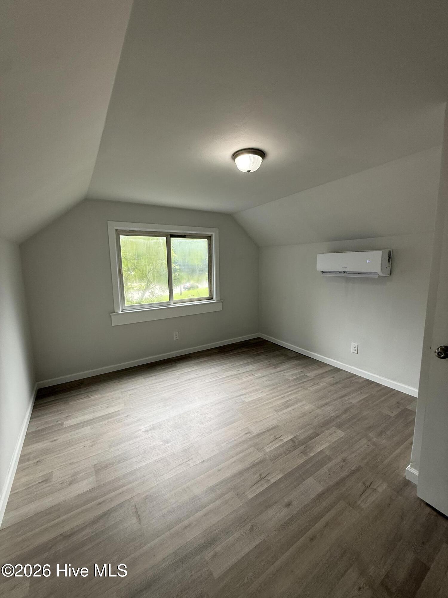 403 Bordeaux Street Property Photo 36