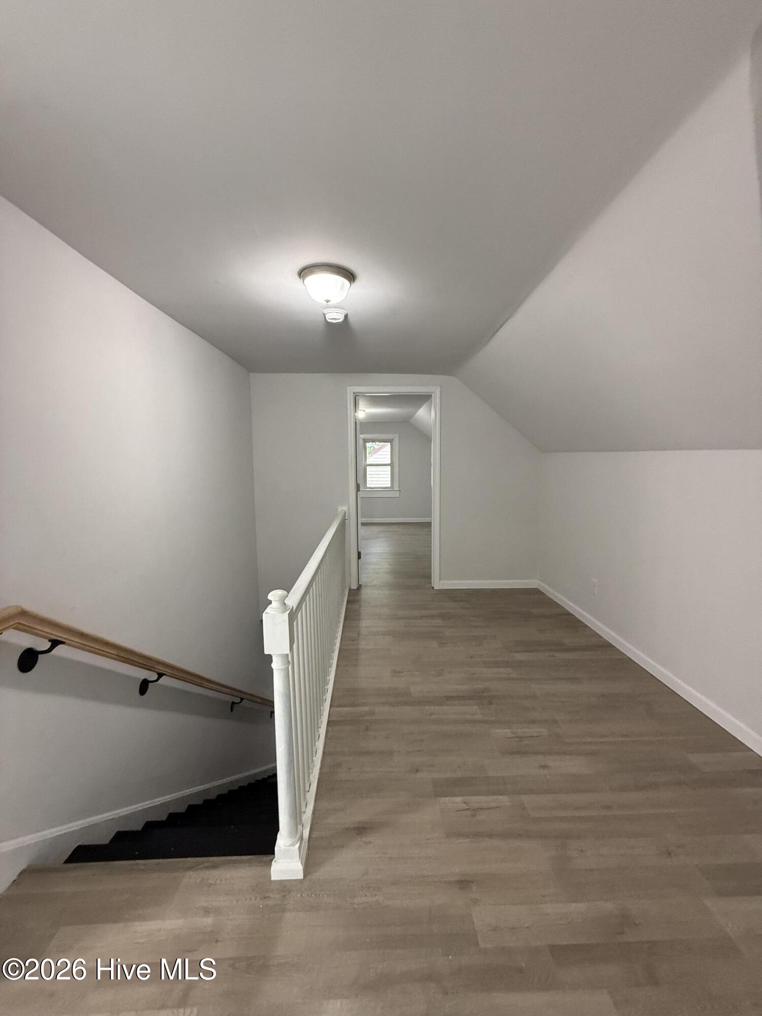 403 Bordeaux Street Property Photo 37