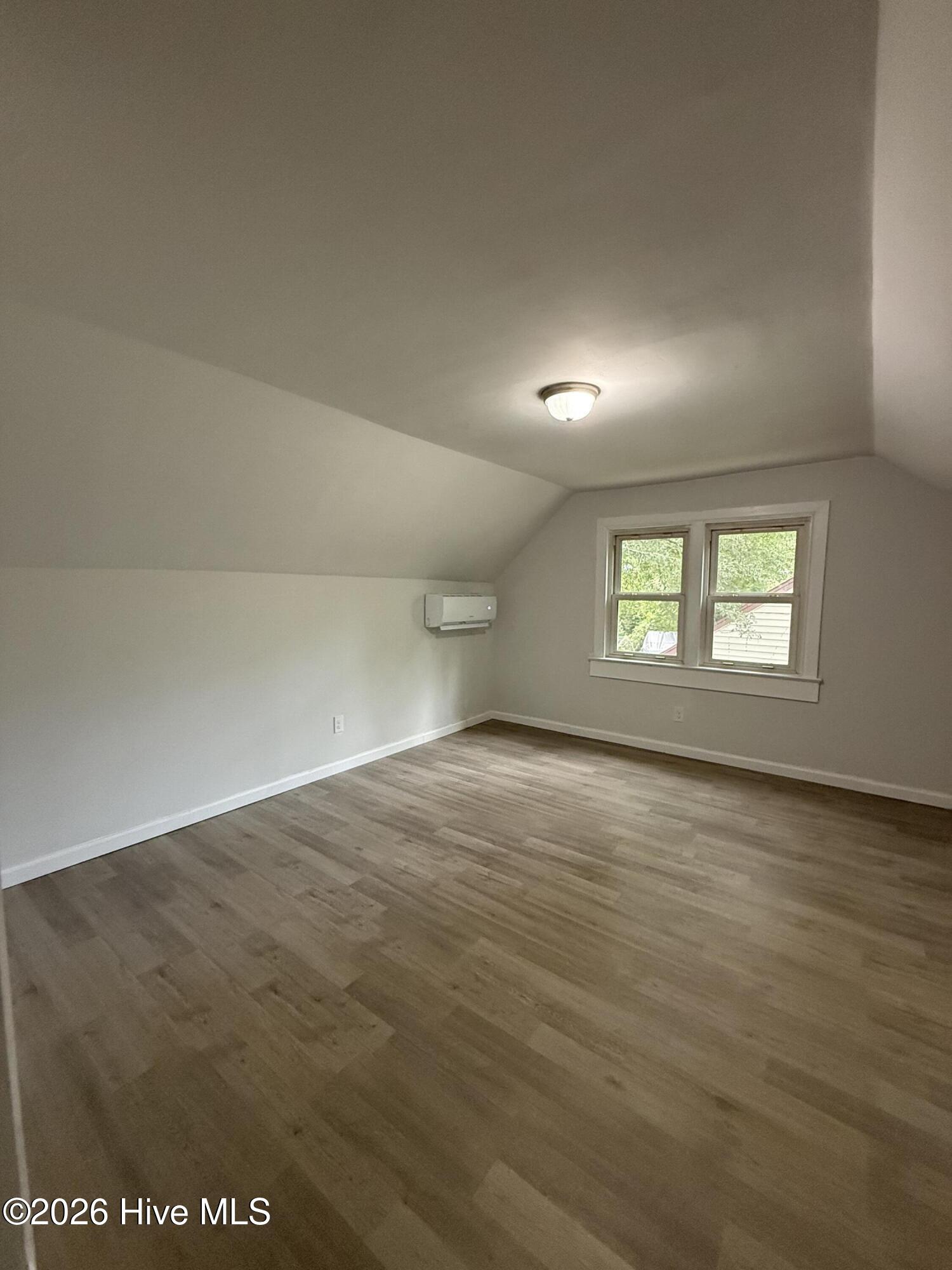 403 Bordeaux Street Property Photo 38
