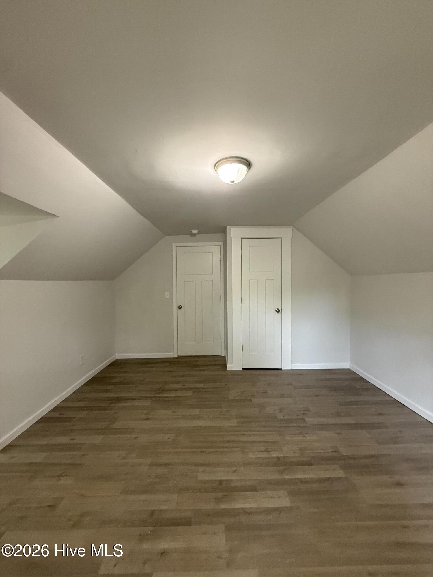 403 Bordeaux Street Property Photo 39