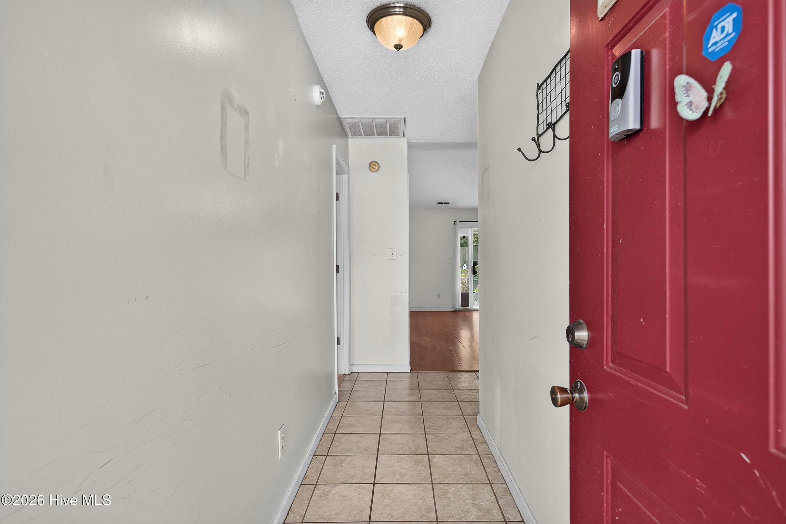 126 Charlton Road Property Photo 3