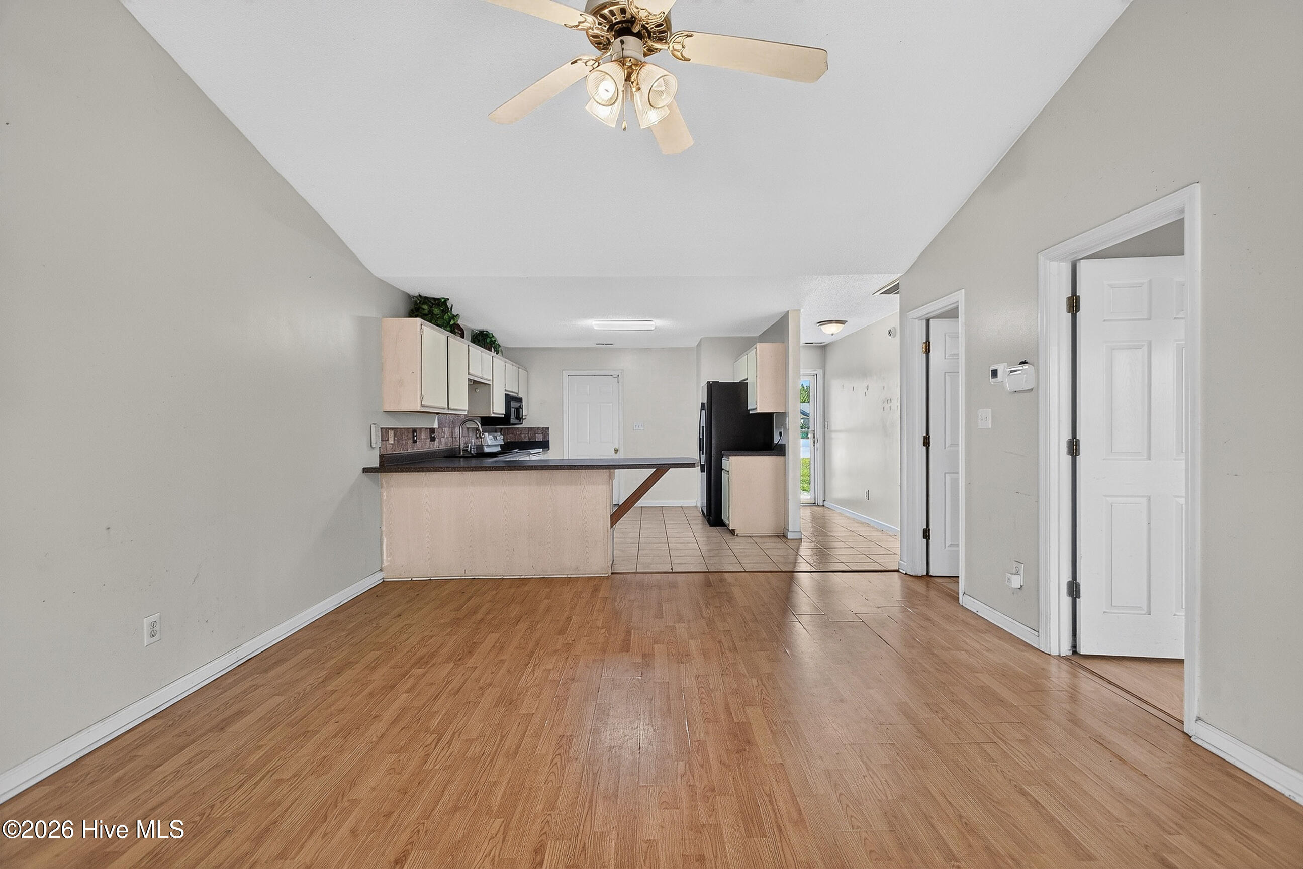 126 Charlton Road Property Photo 4