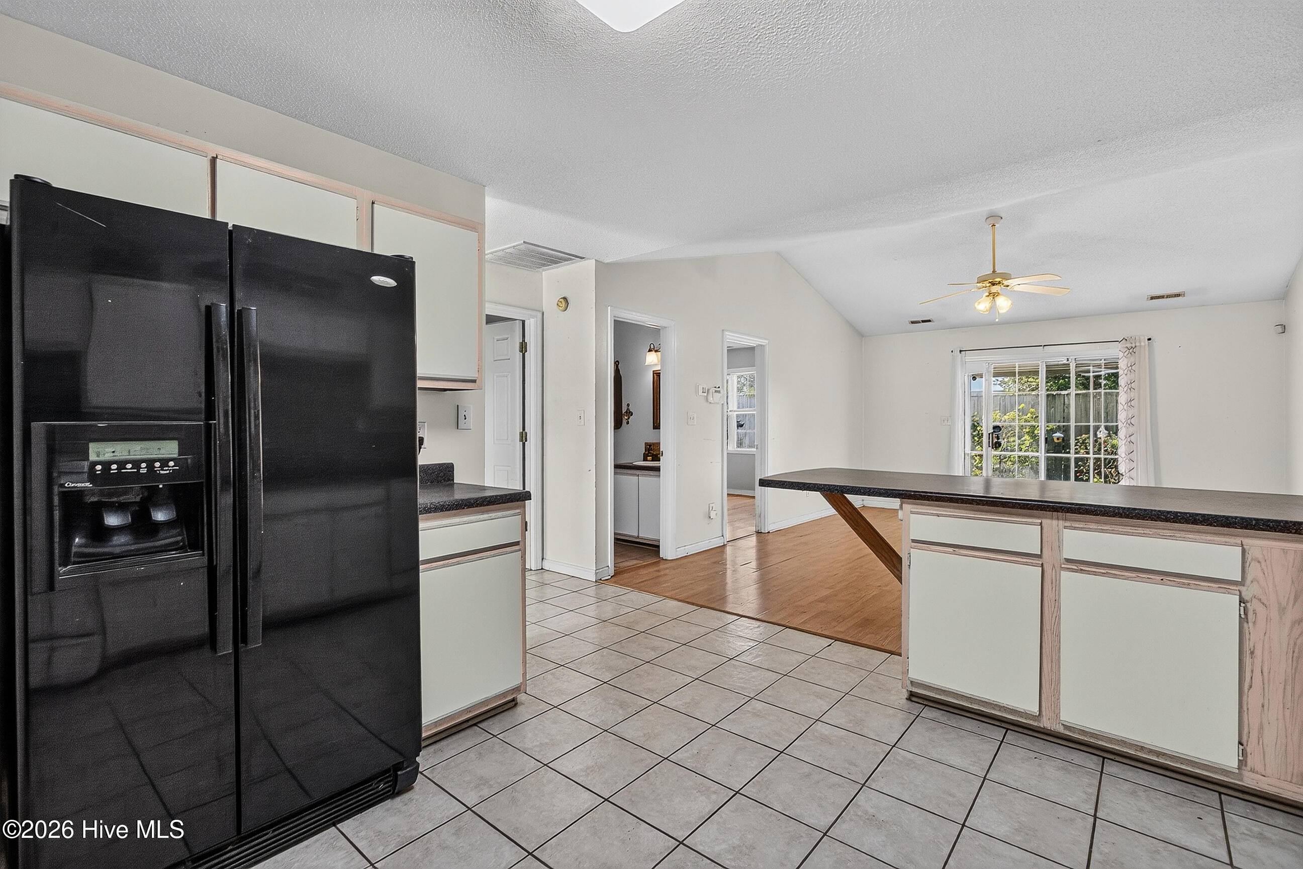 126 Charlton Road Property Photo 8
