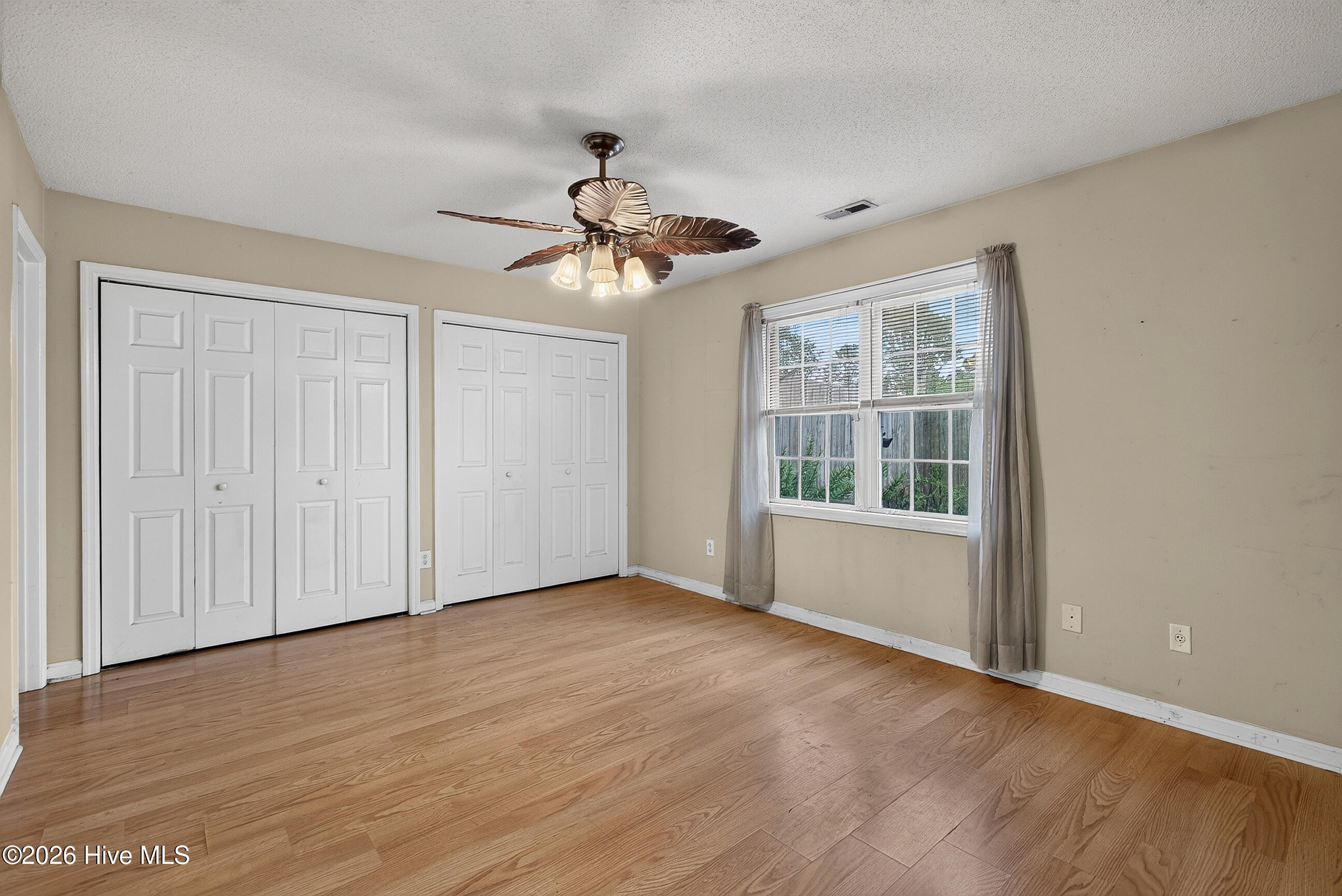 126 Charlton Road Property Photo 9