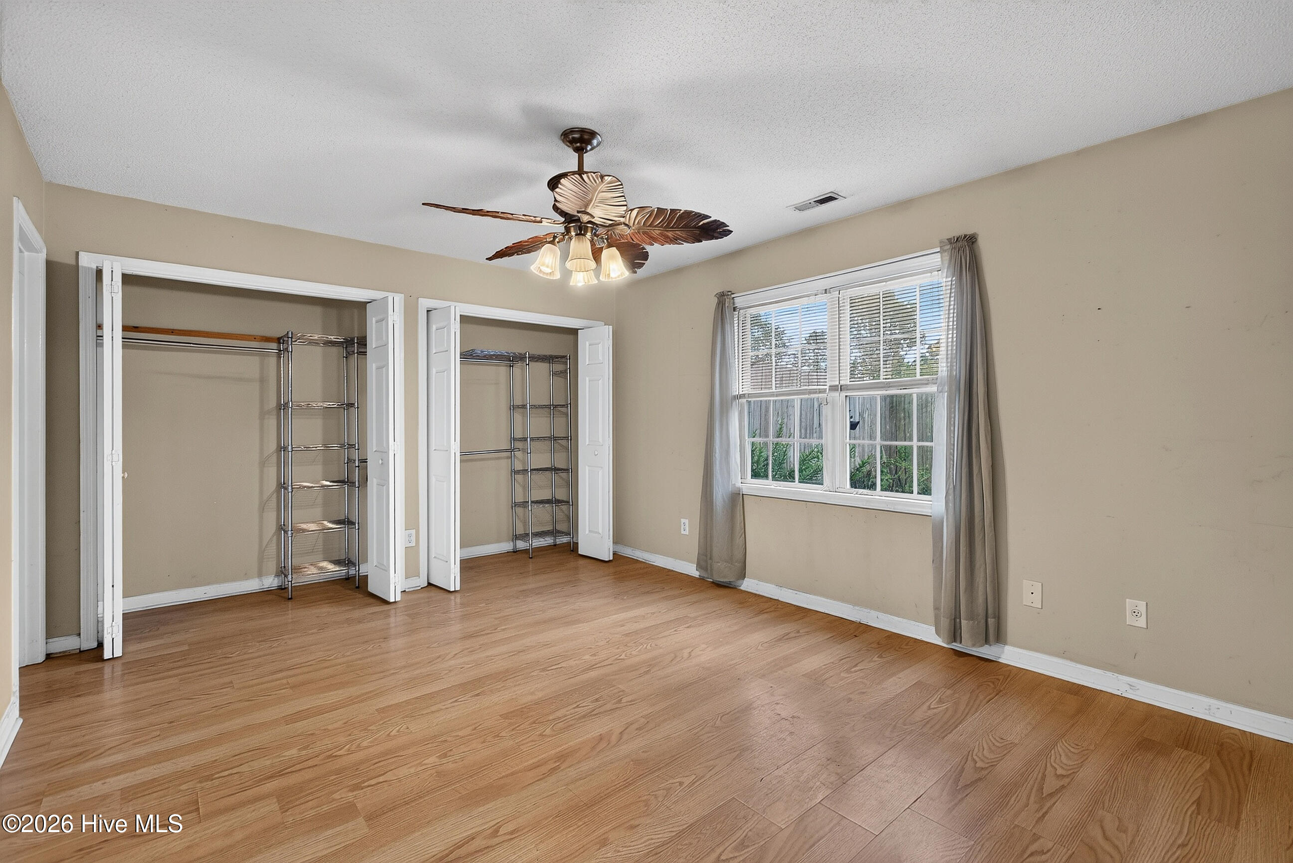 126 Charlton Road Property Photo 10